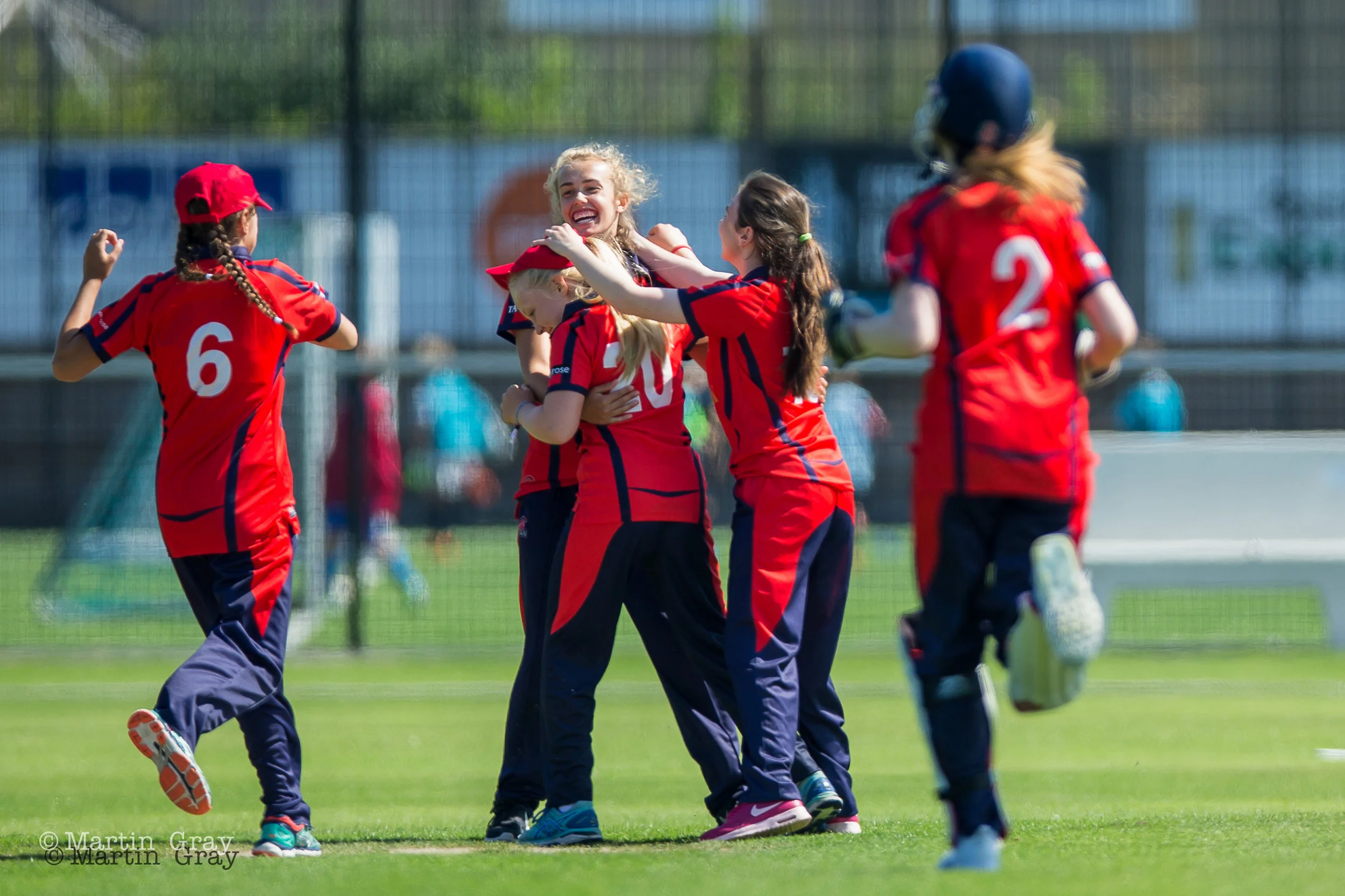Jersey wicket celebrations-9512.jpg