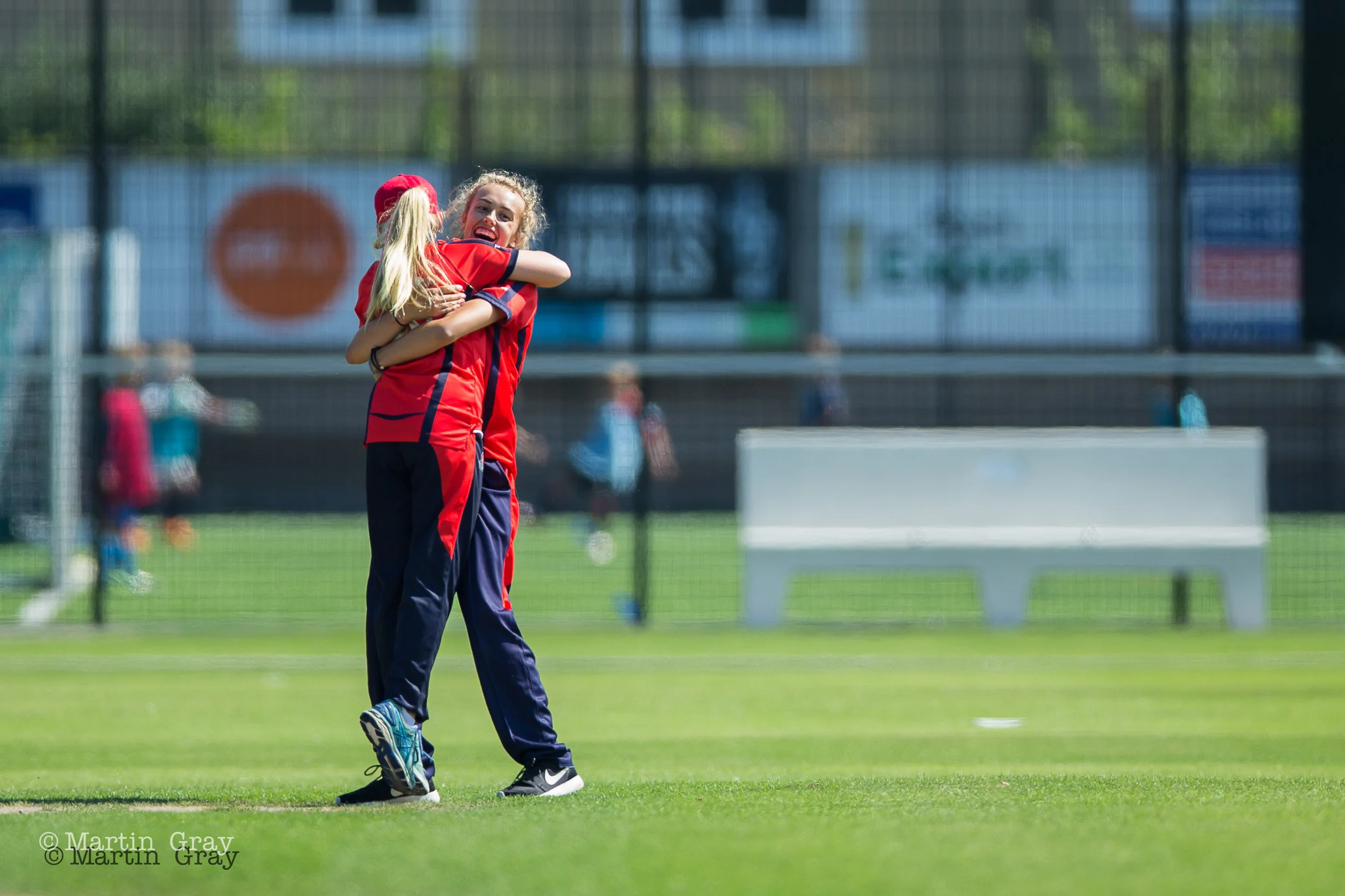 Jersey wicket celebrations-9510.jpg