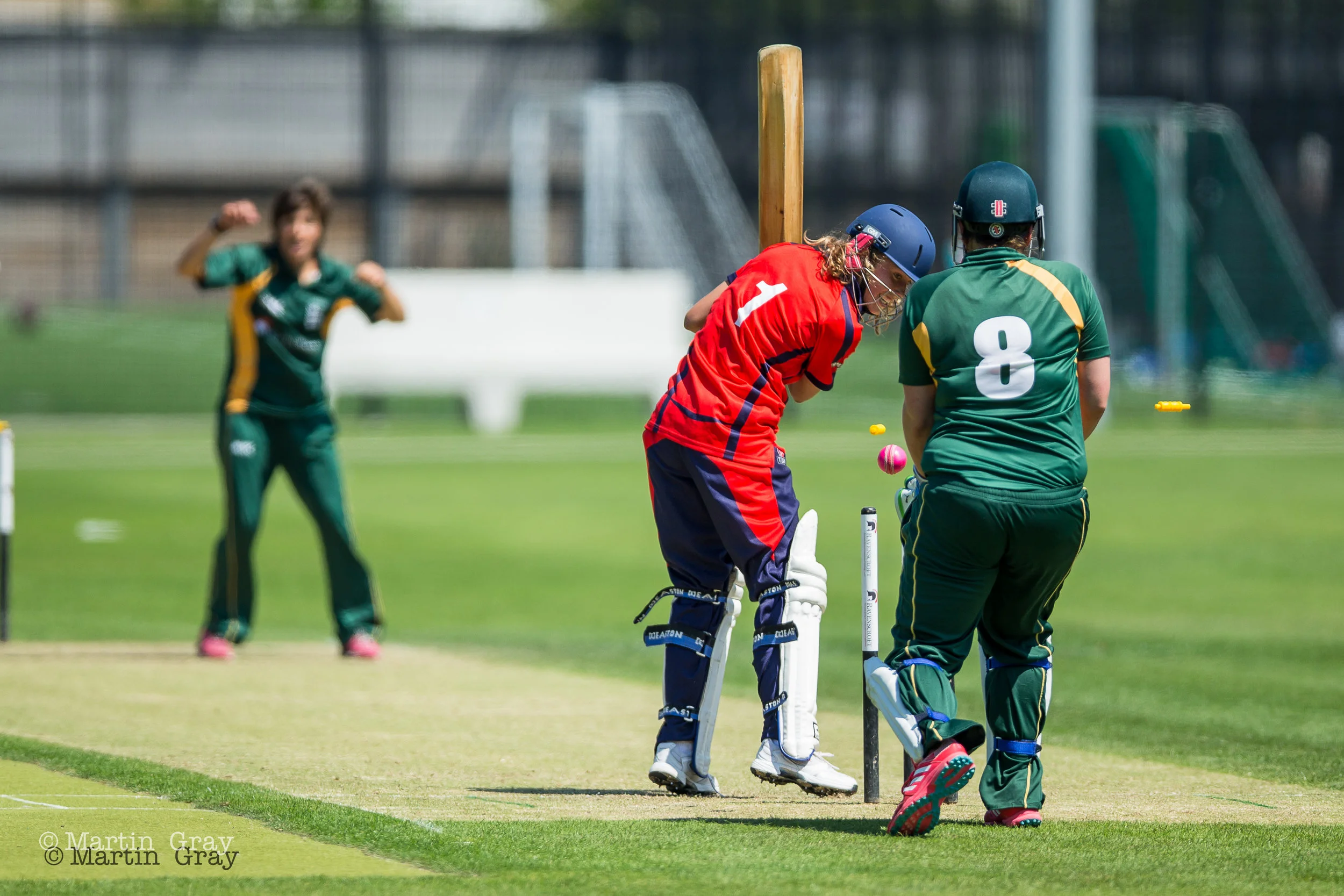 Jersey's Charlize Miles is bowled by Watson for 42-0347.jpg