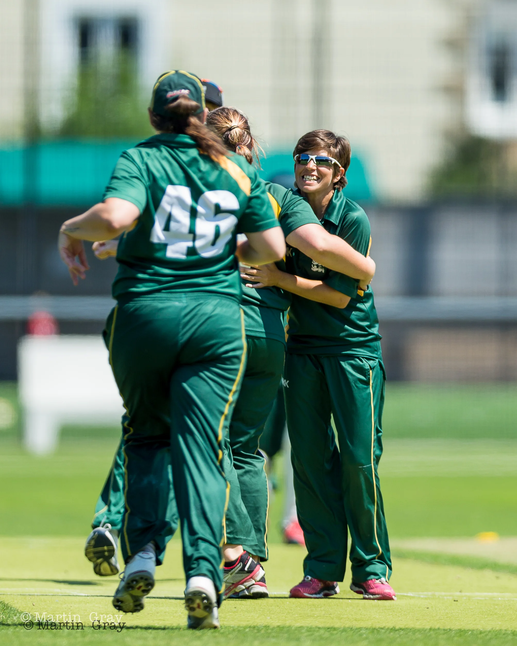 Katie Watson celebrates-0170.jpg
