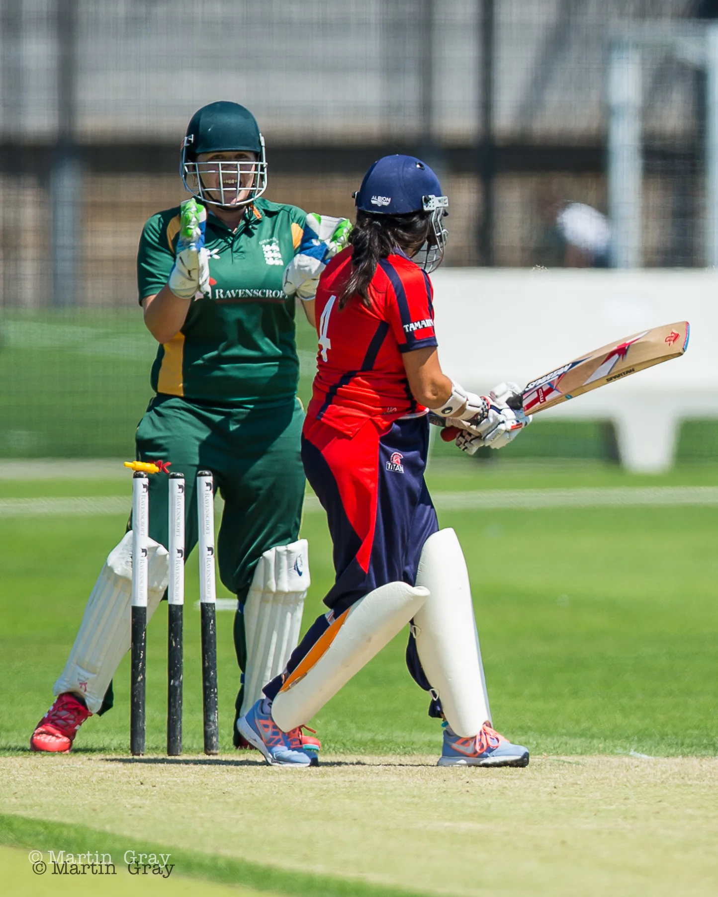 Rose Hill bowled by Fran Bulpitt-0382.jpg