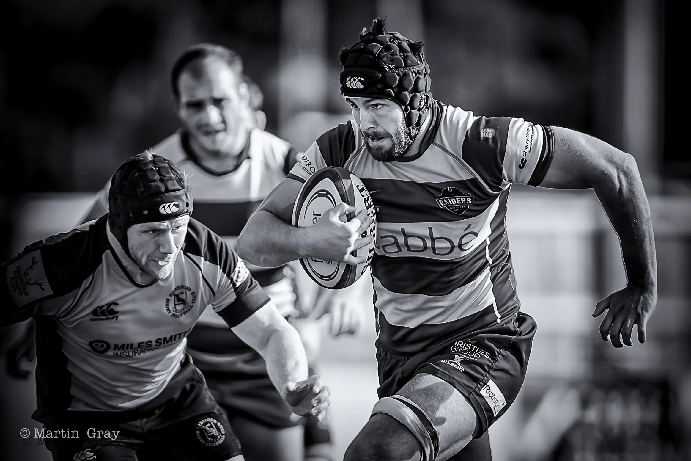 Dan Hill B+W-2468.jpg