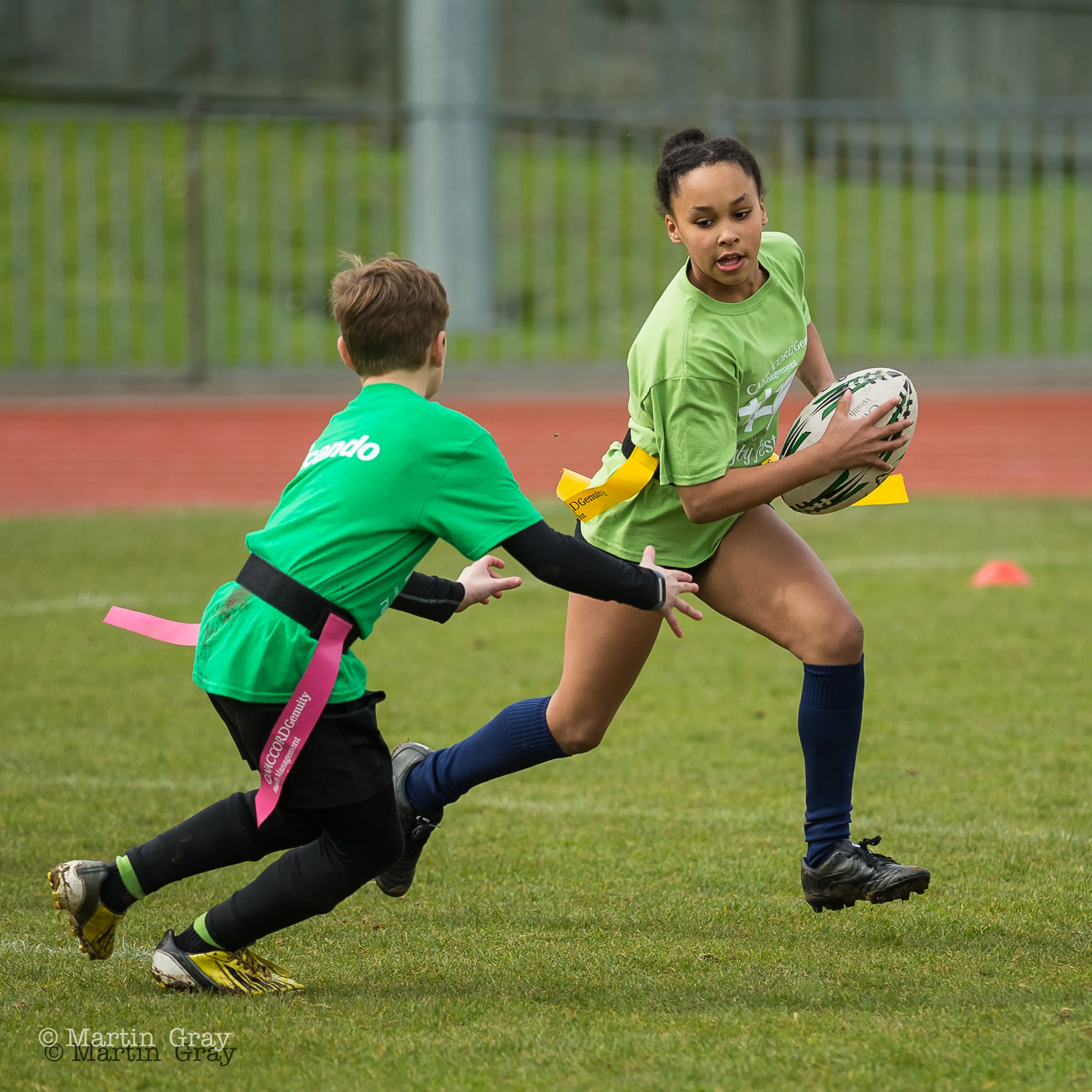 Canaccord Tag Festival-4506.jpg