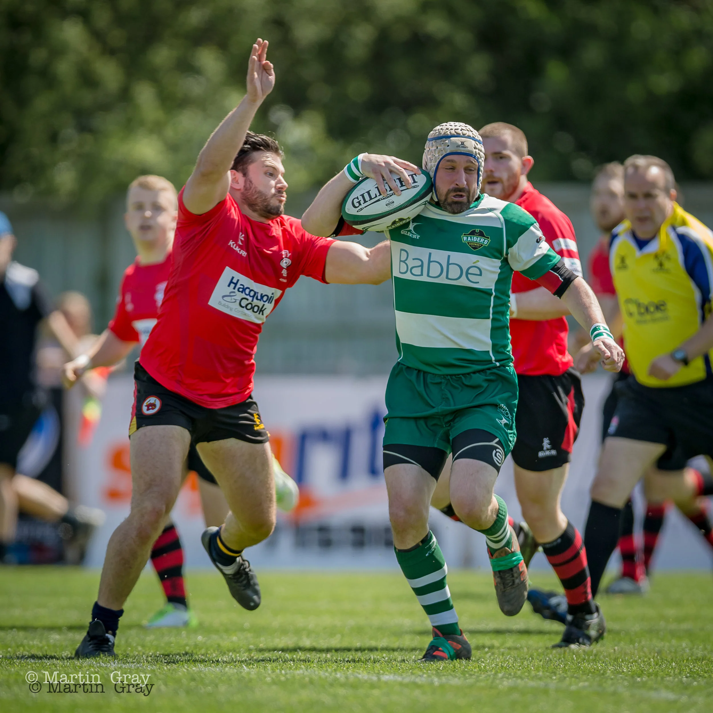 Alec Bailey-7347.jpg
