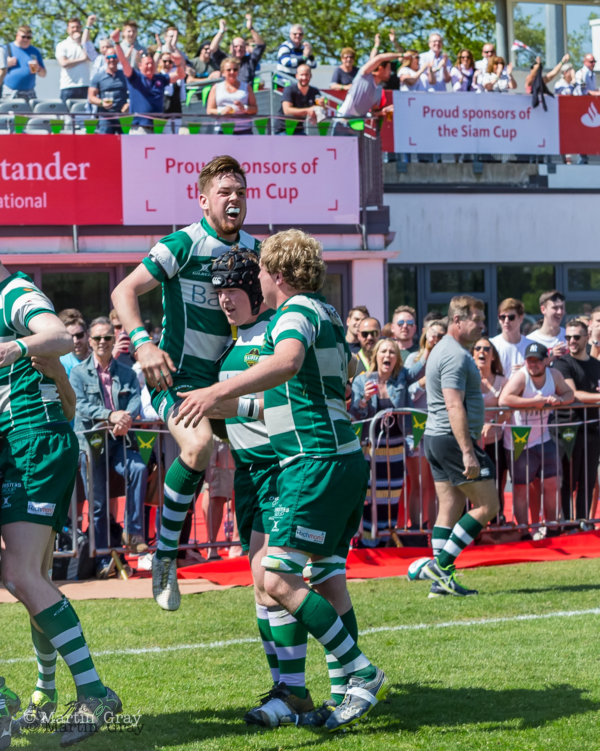 Celebrations -6966.jpg