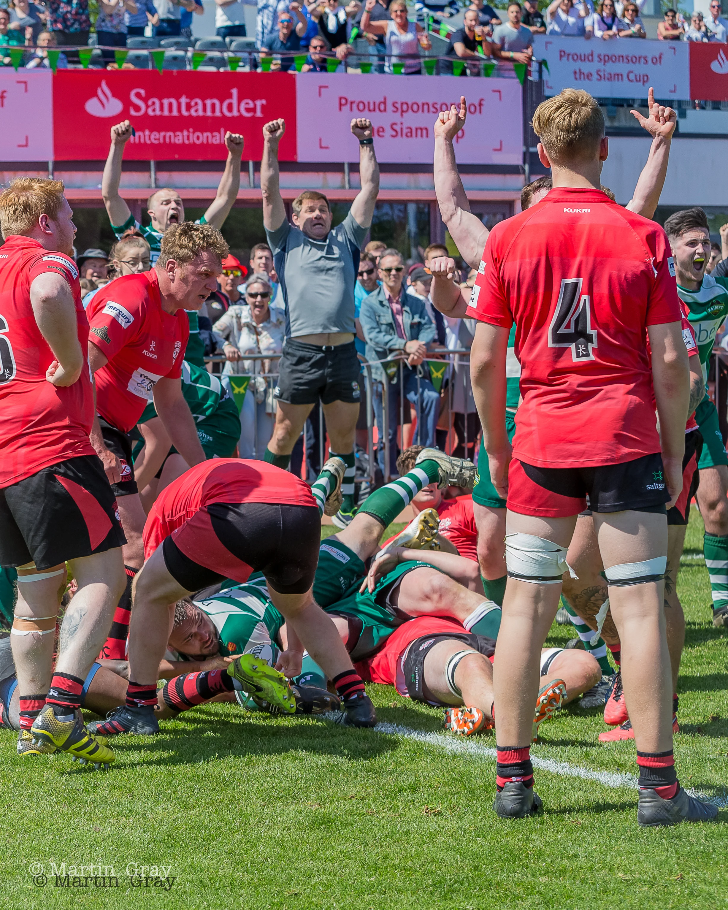 Fallaize Cup Winning try-6948.jpg