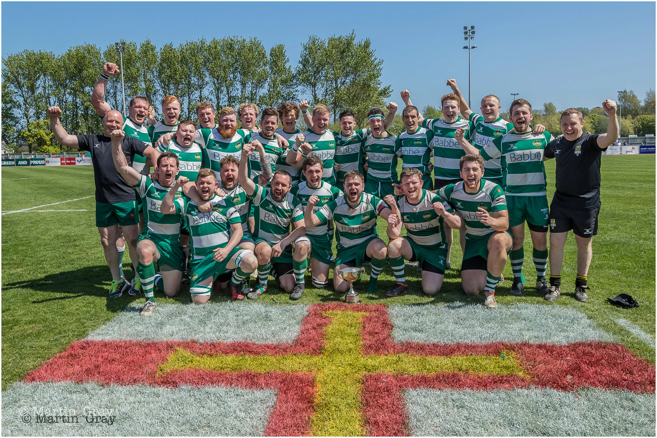 Guernsey 2nd's winning Team photo-5265.jpg
