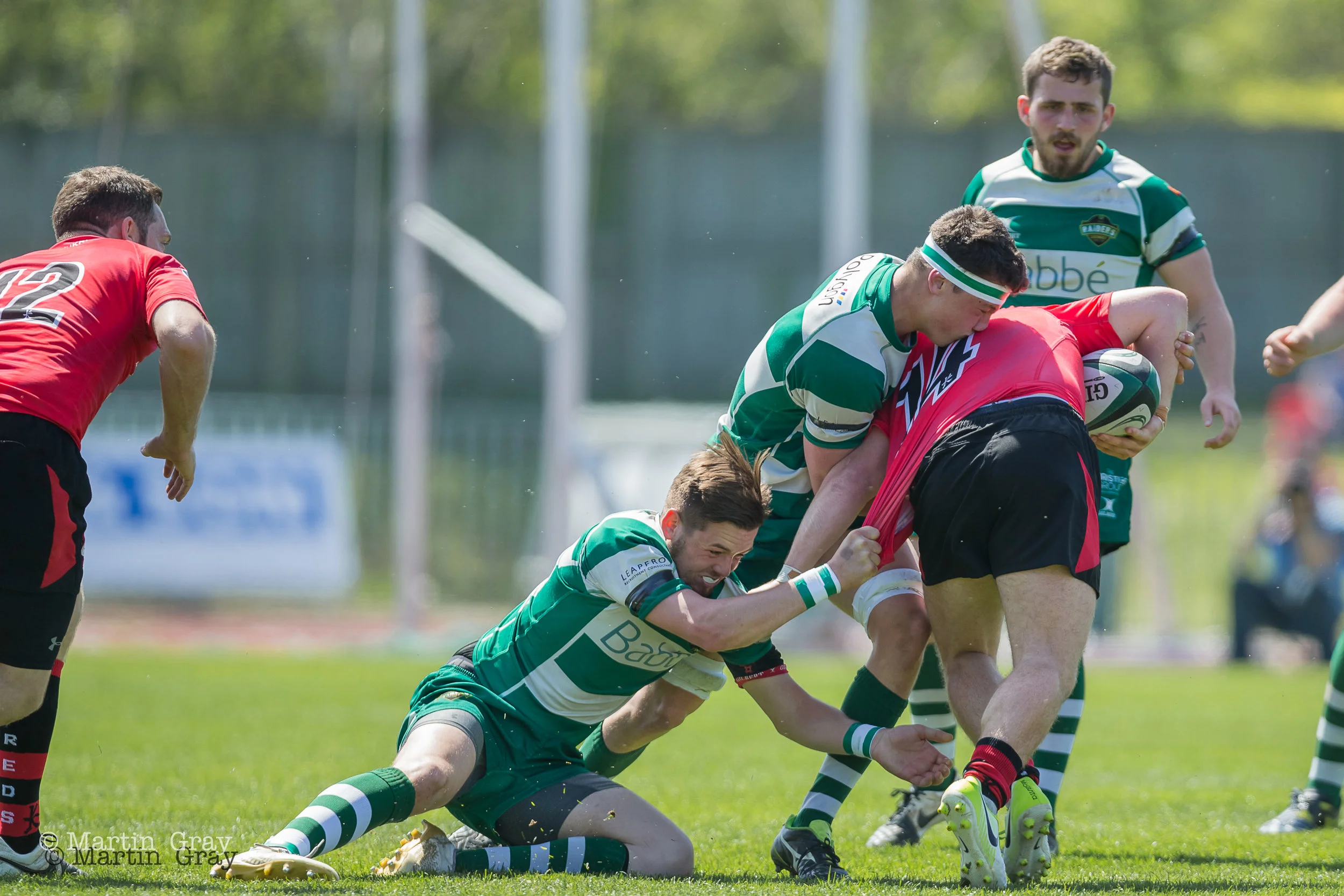 Leon Collenette and Tom Rihoy tackle-7492.jpg