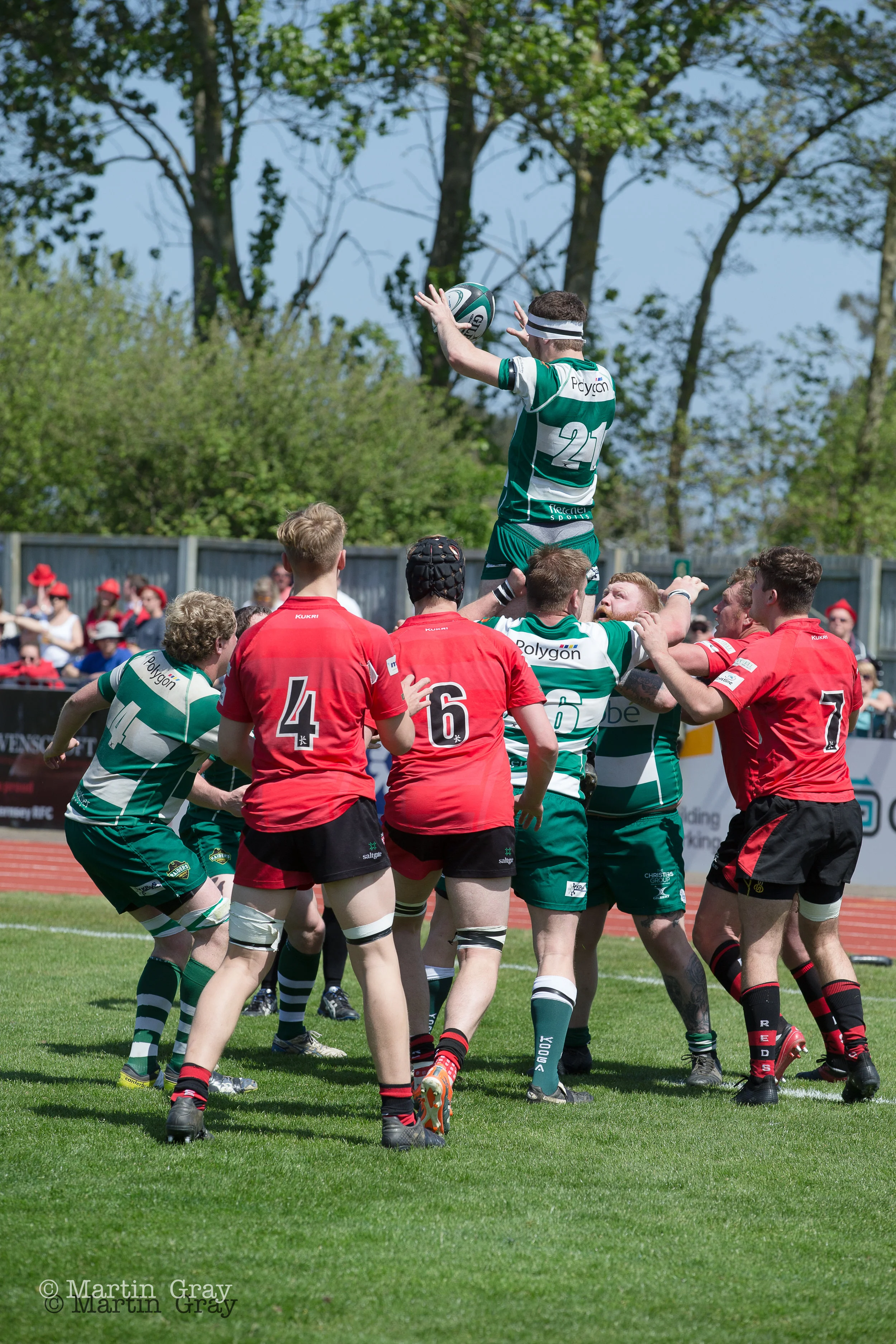 Lineout-6832.jpg