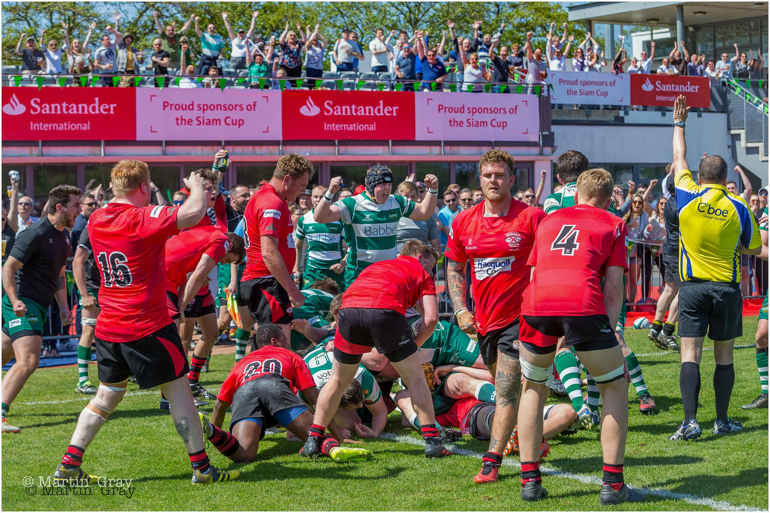 The Winning Try - Fallaize cup-6954.jpg