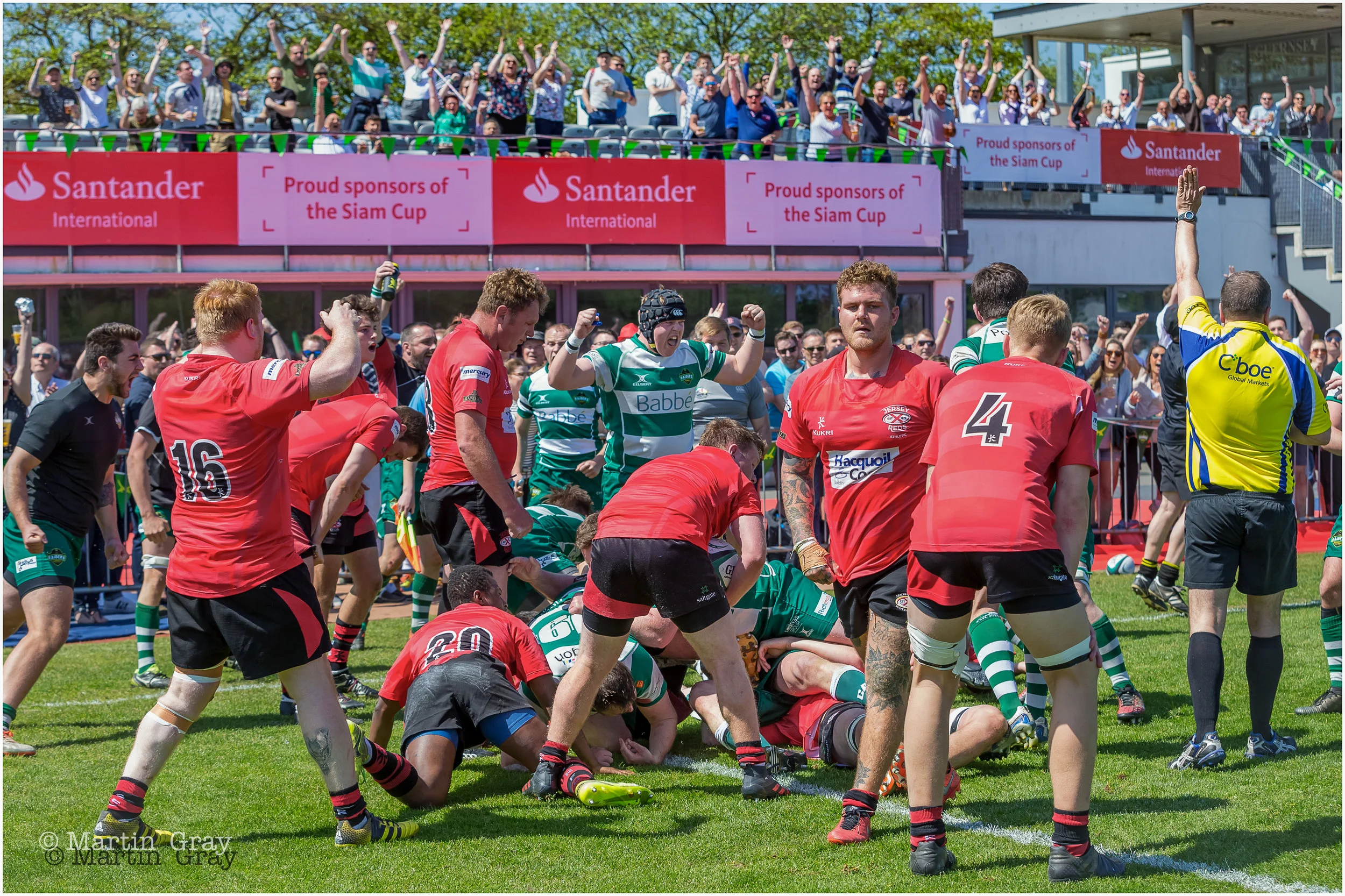 The winning try Leon Gardner-6954.jpg