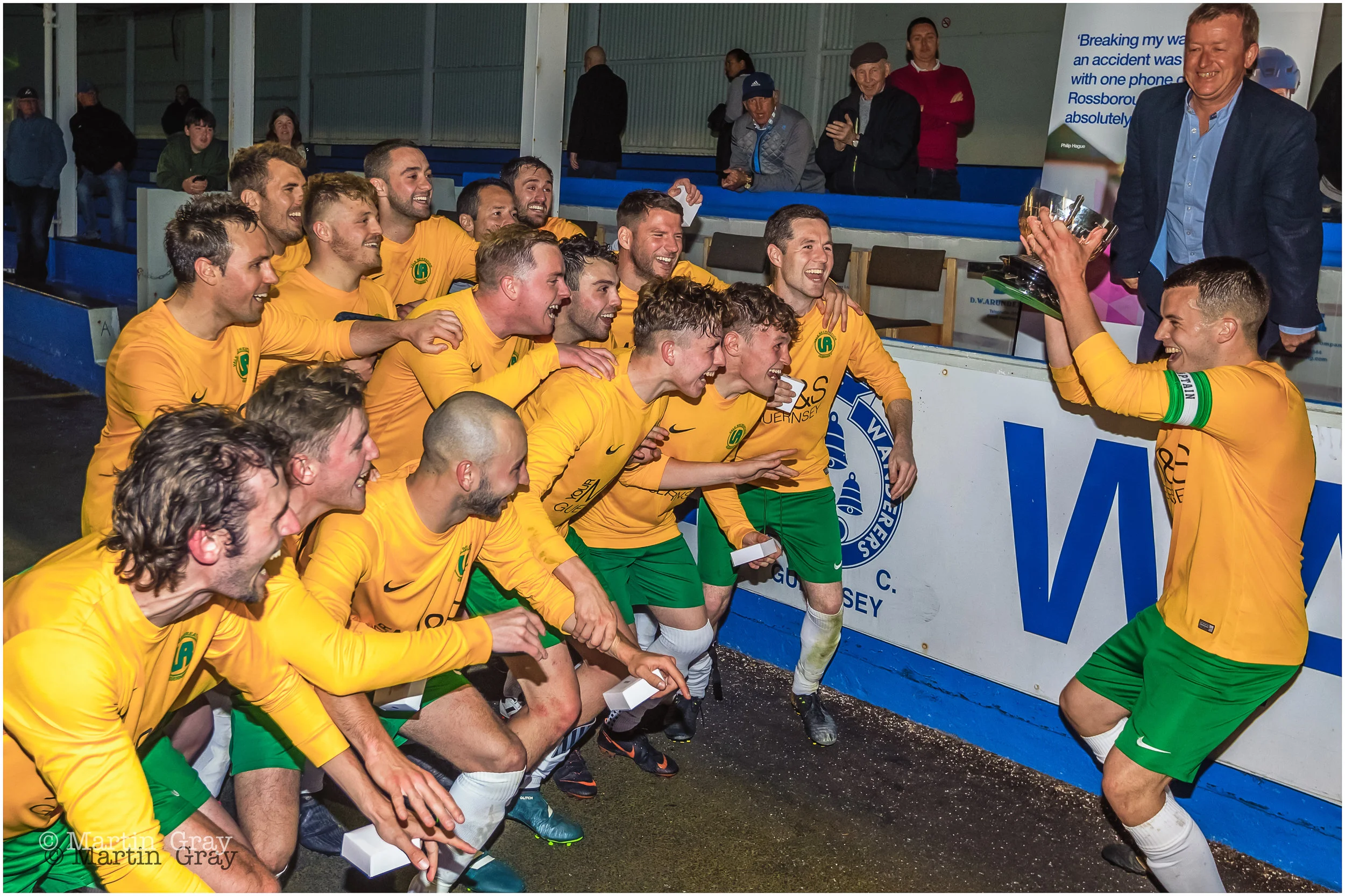 Vale Rec Rossborough FA Cup Final winners-5683.jpg