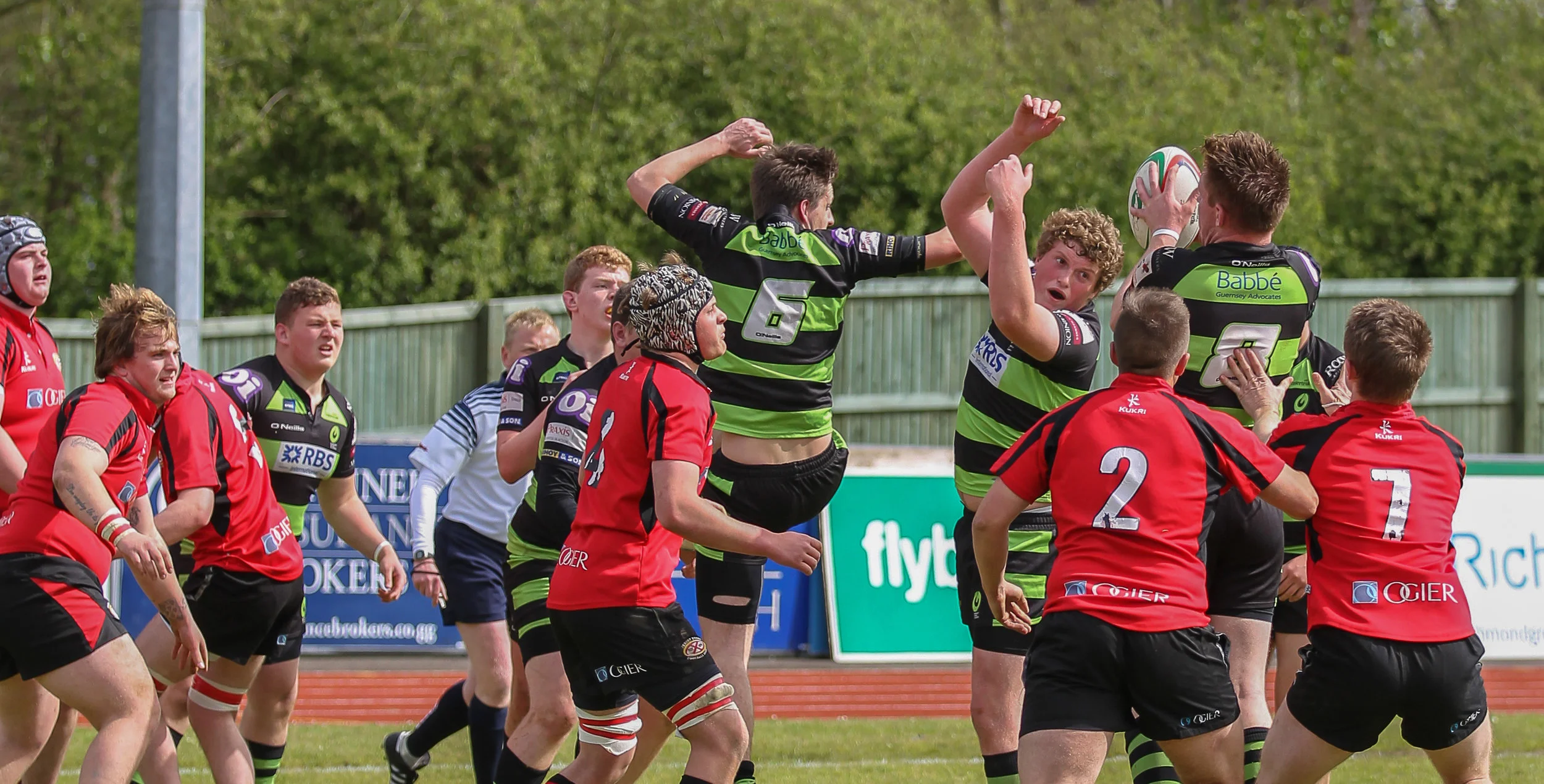Colts U18's 1d-3798.jpg
