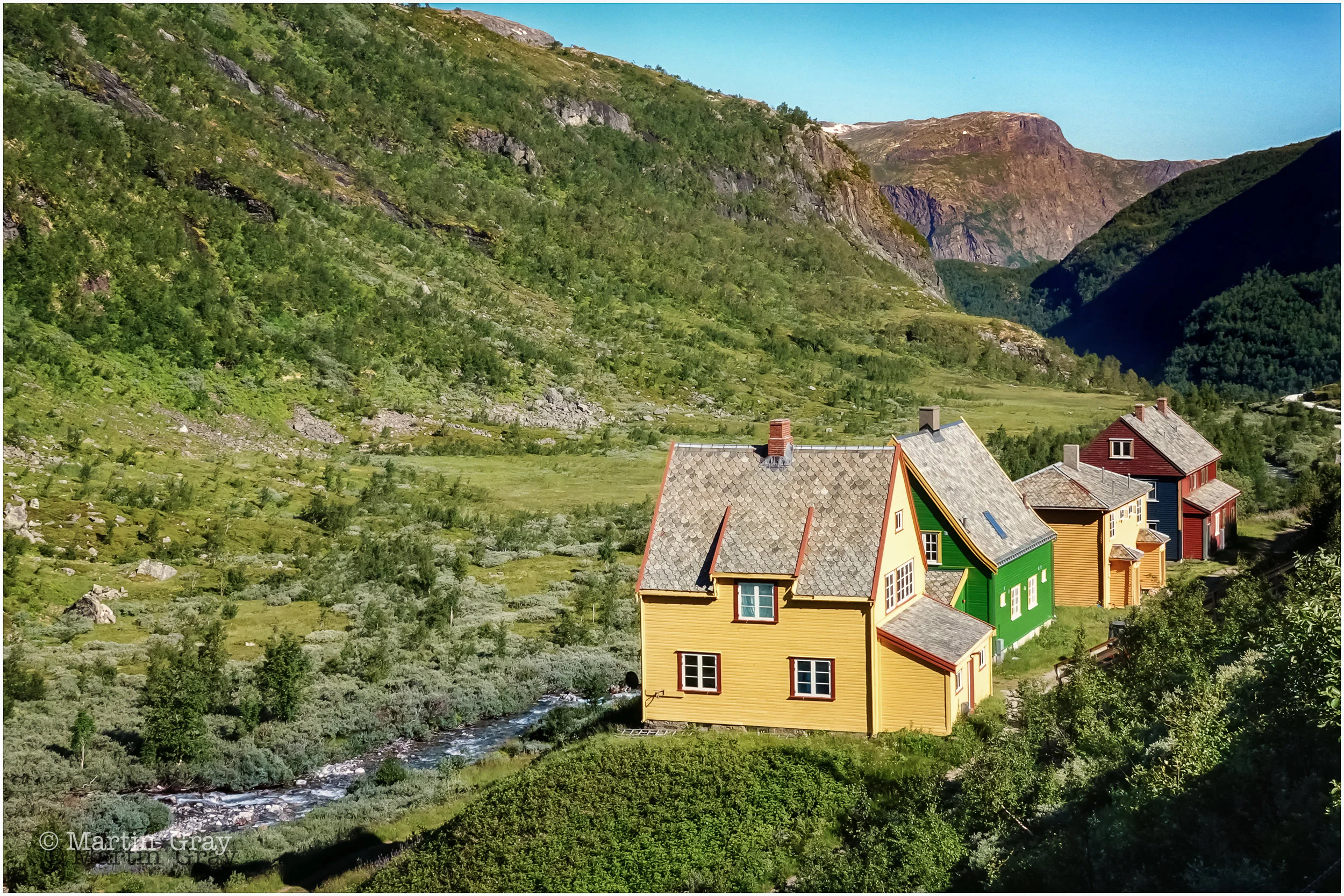 Flaam Railway view-01115.jpg