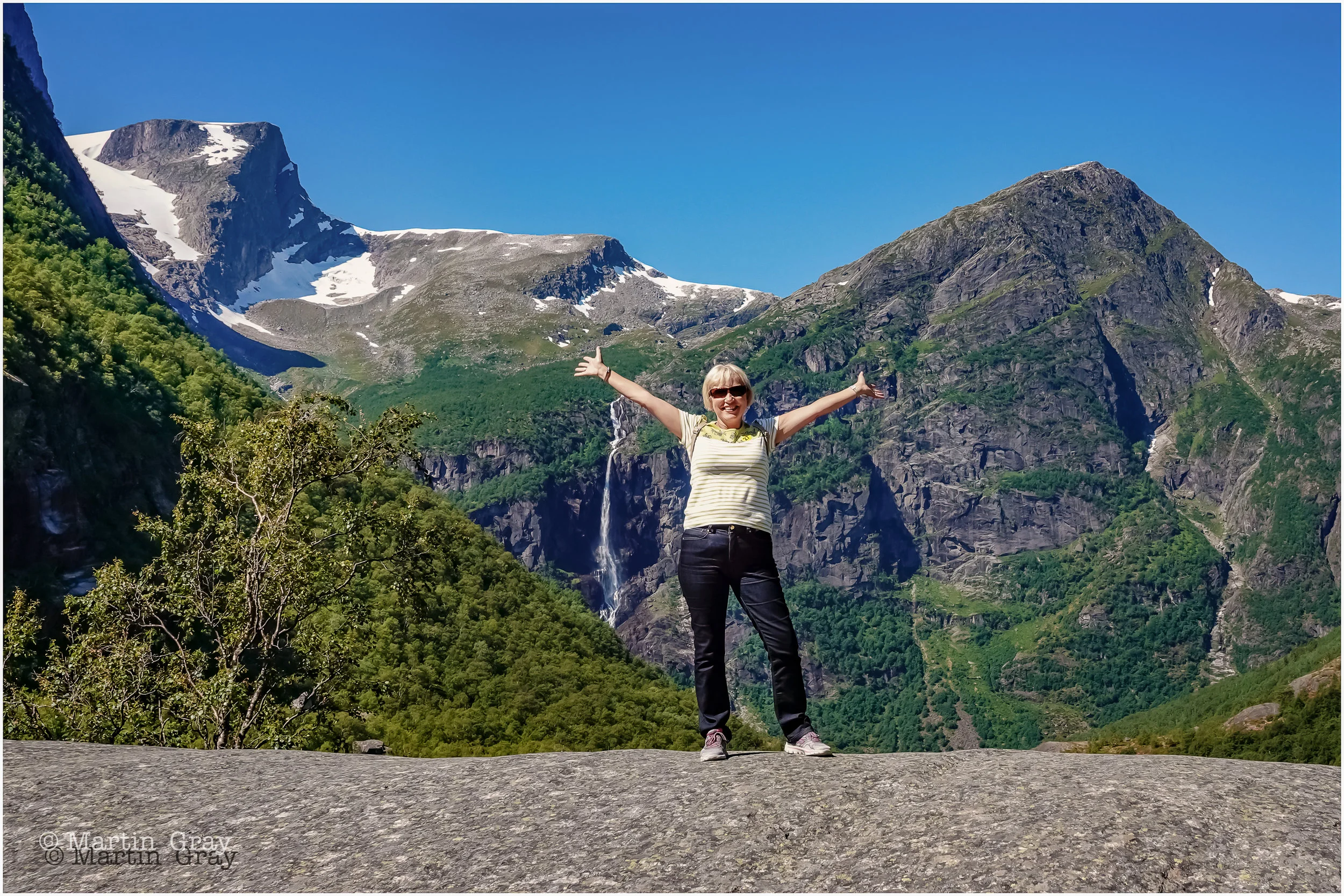 Jinny On top of the World-01073.jpg