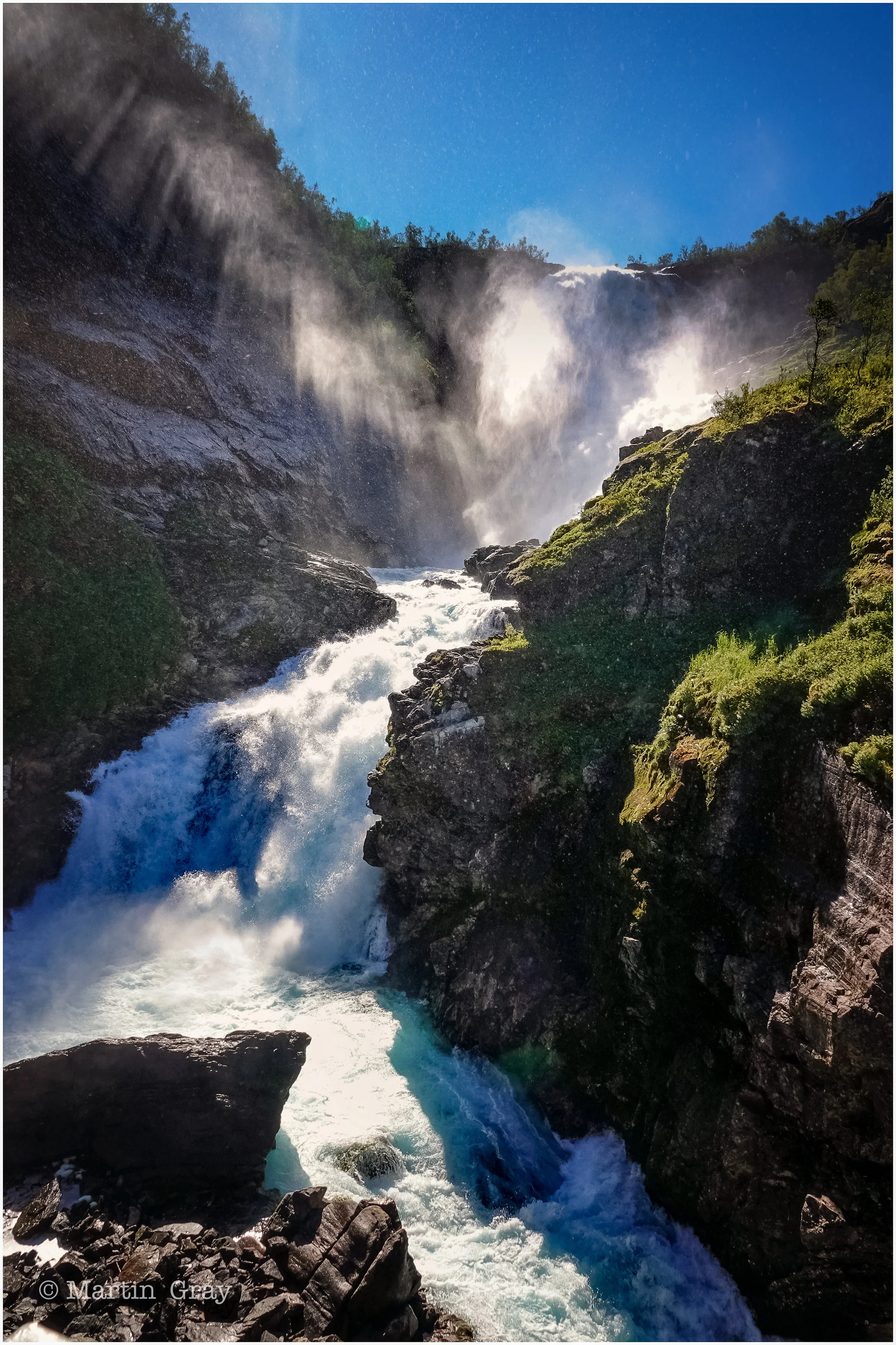 Kjosfossen Waterfall-01125.jpg