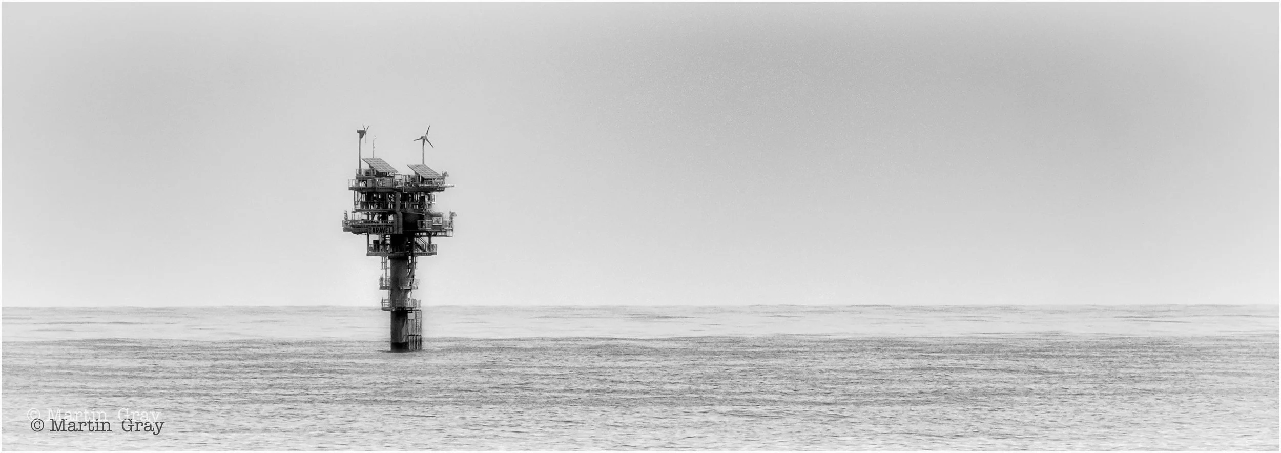 Out to Sea-01204.jpg