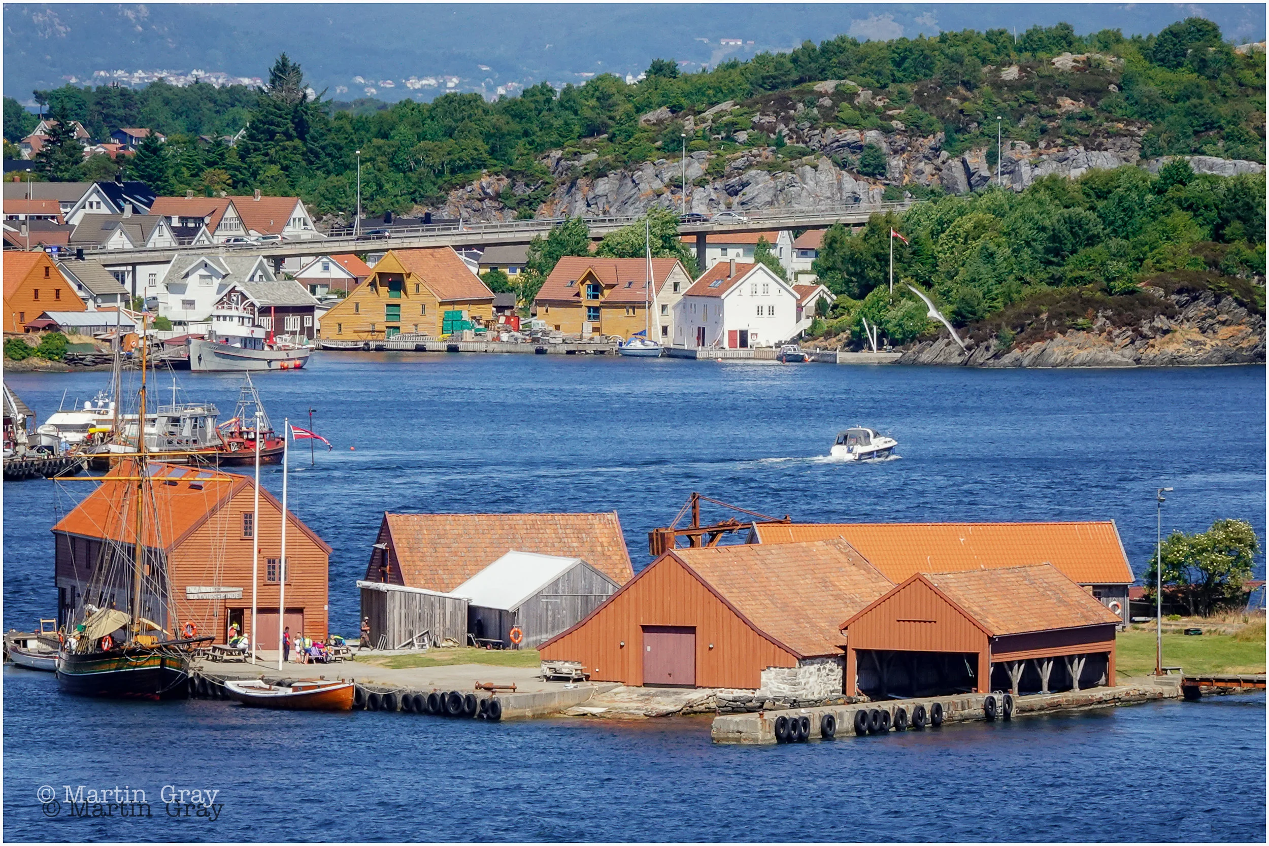 Stavanger Harbour-00781.jpg
