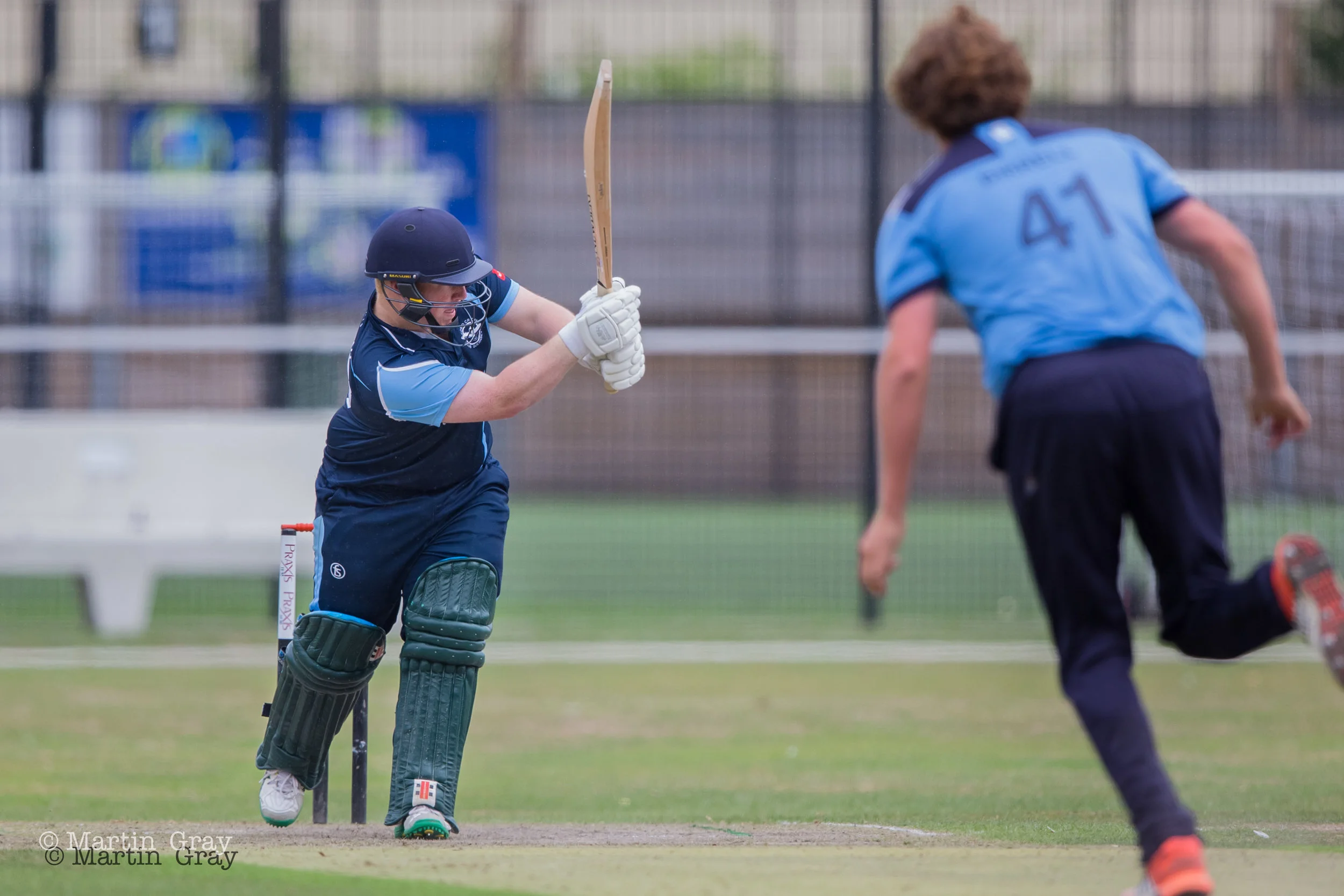 Alex Bushell-8535.jpg