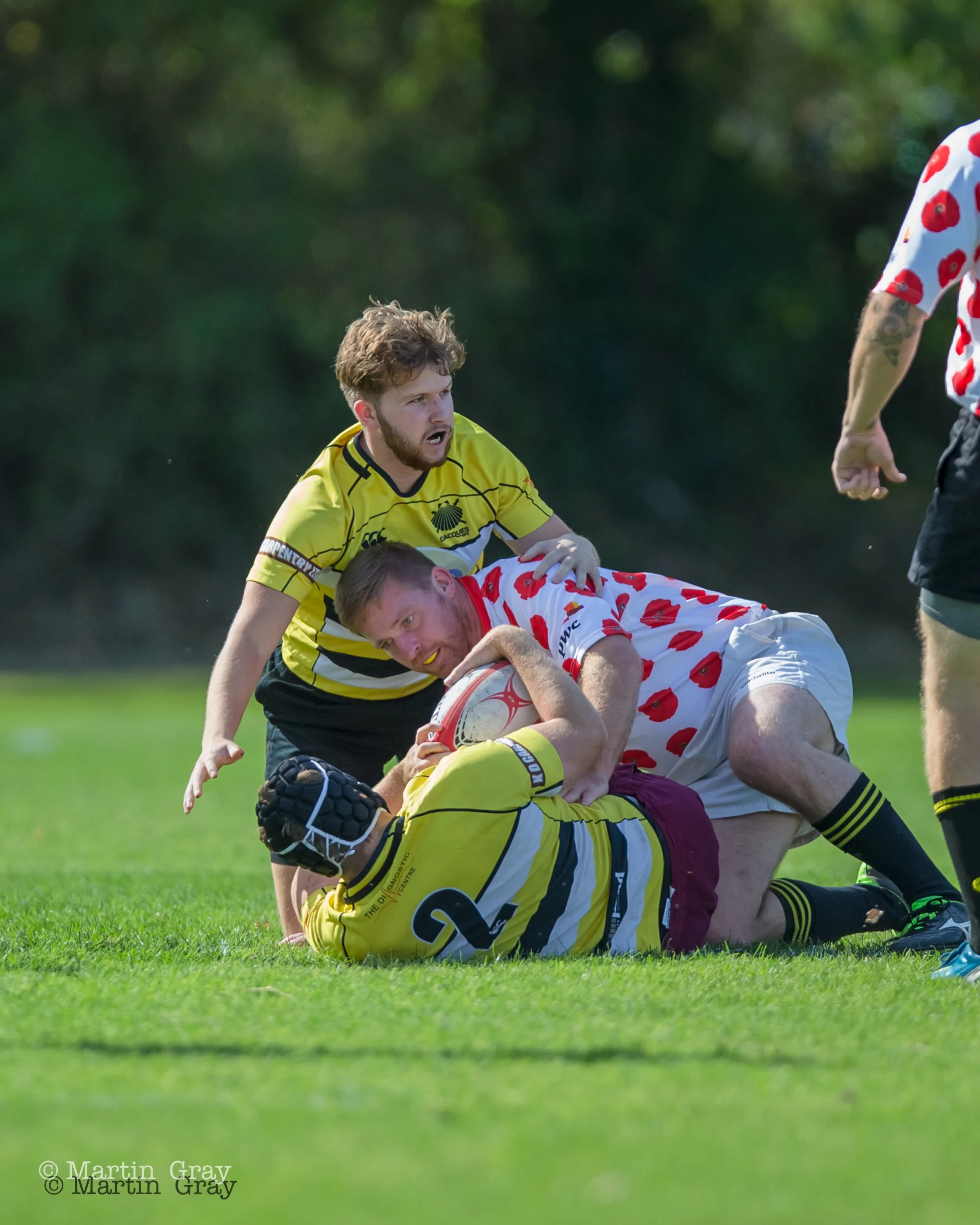 Jack Webber-8993.jpg