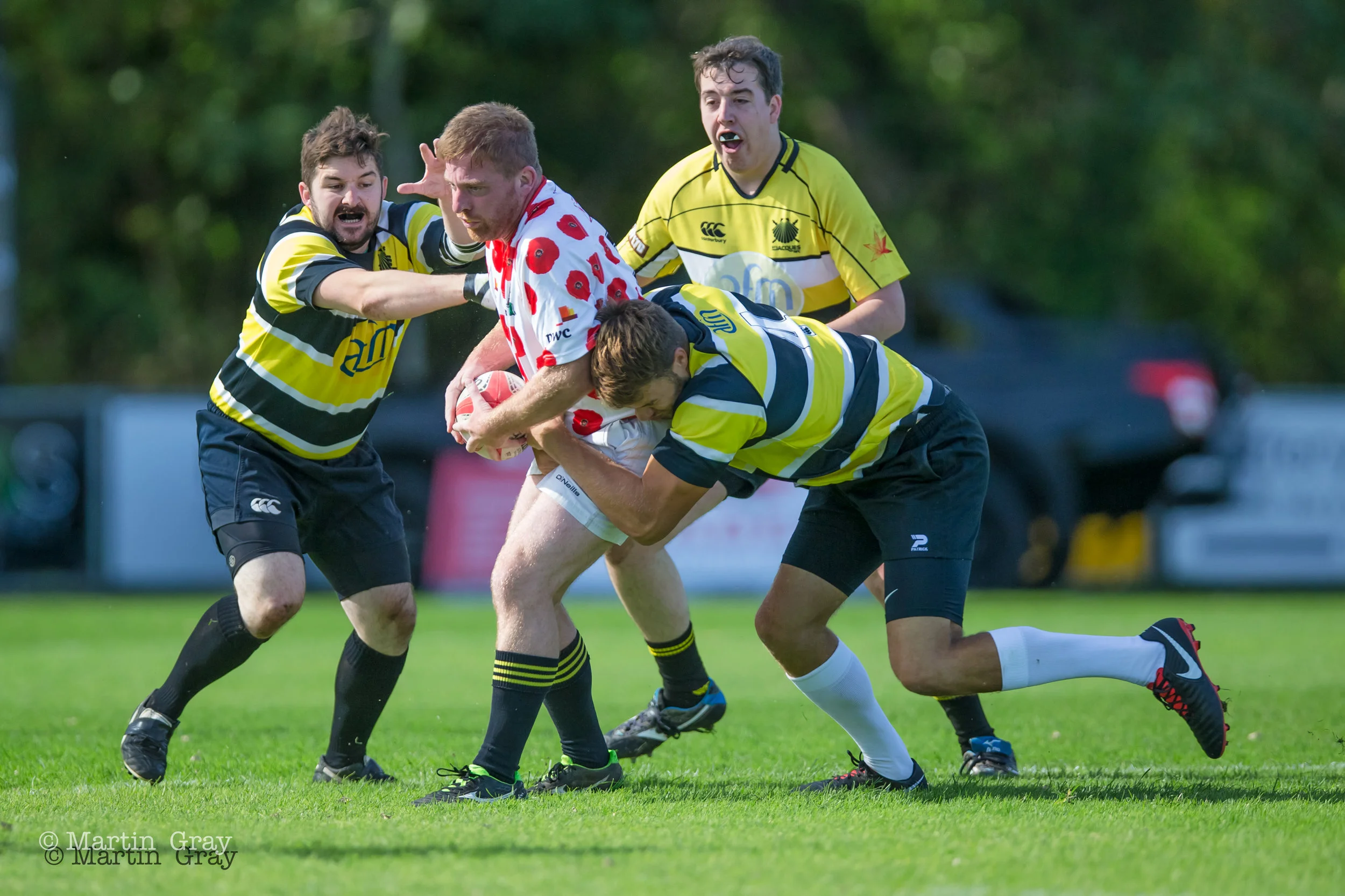 Jack Webber is tackled by Ba-Bas players -9014.jpg