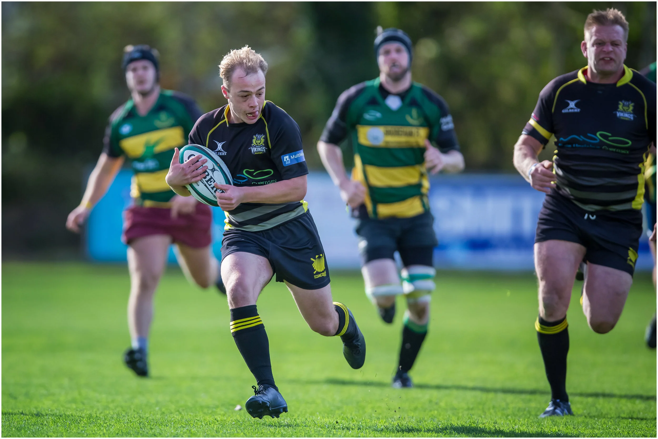 Cam Le Prevost drive forward to a try-4458.jpg