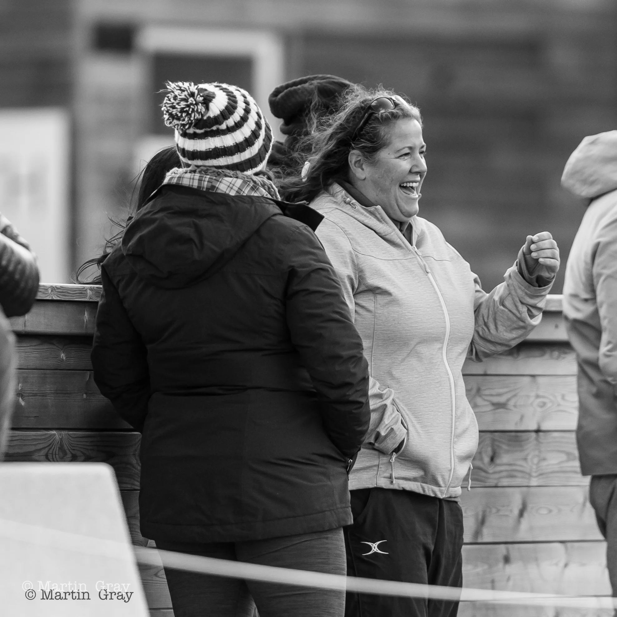 Heidi Mahy-4435.jpg