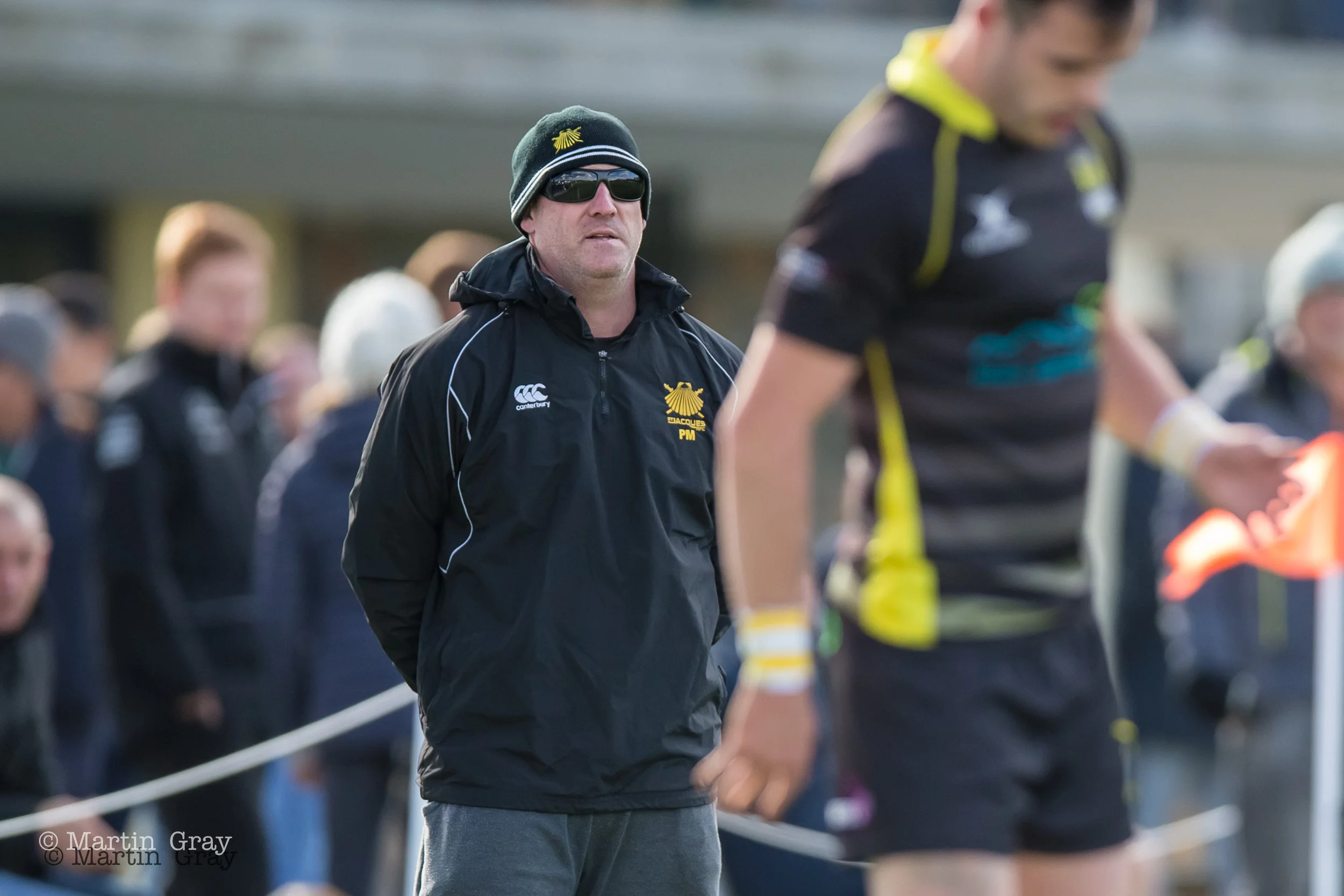 Peter McMahon-4465.jpg