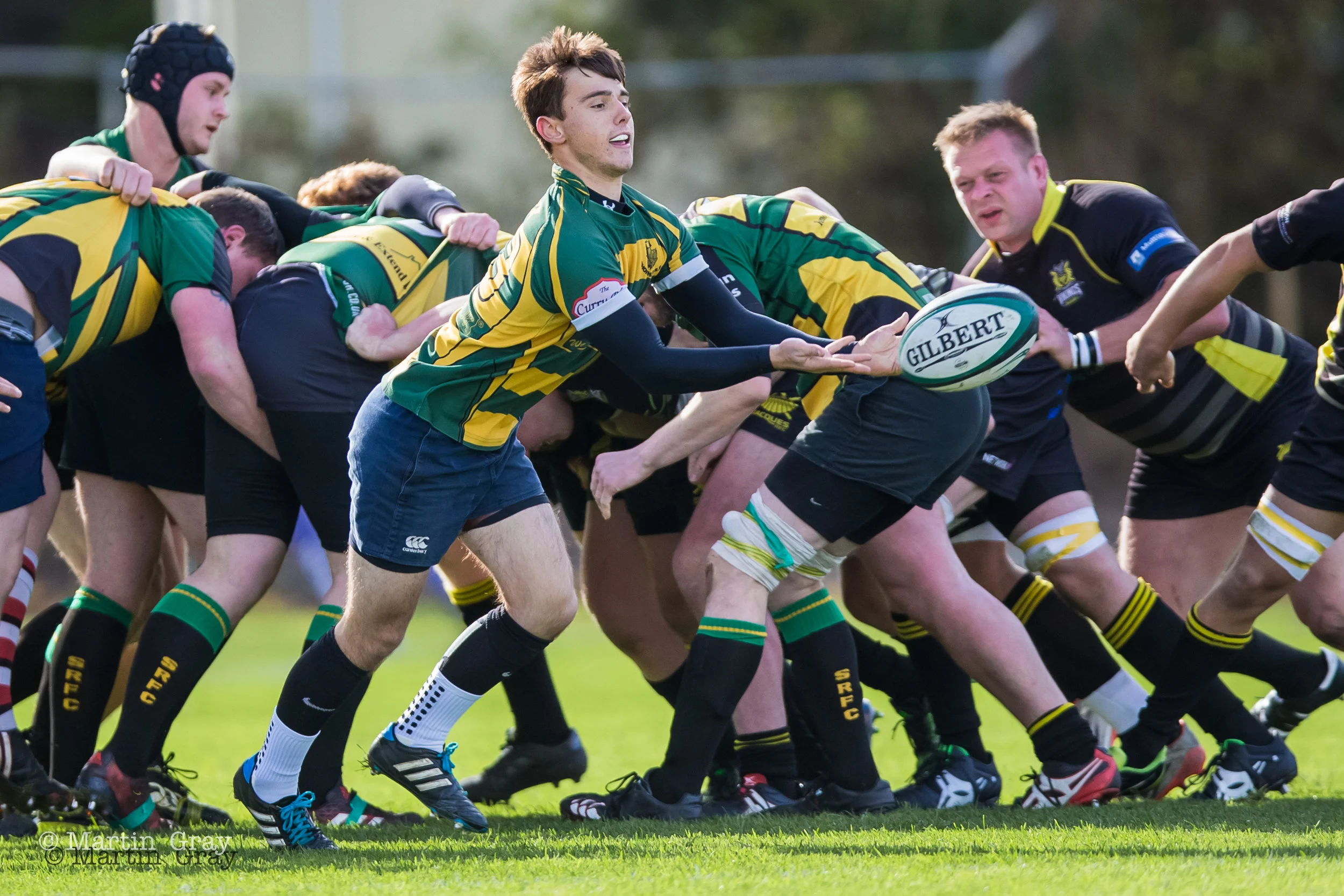 Shoreham RFC-4477.jpg