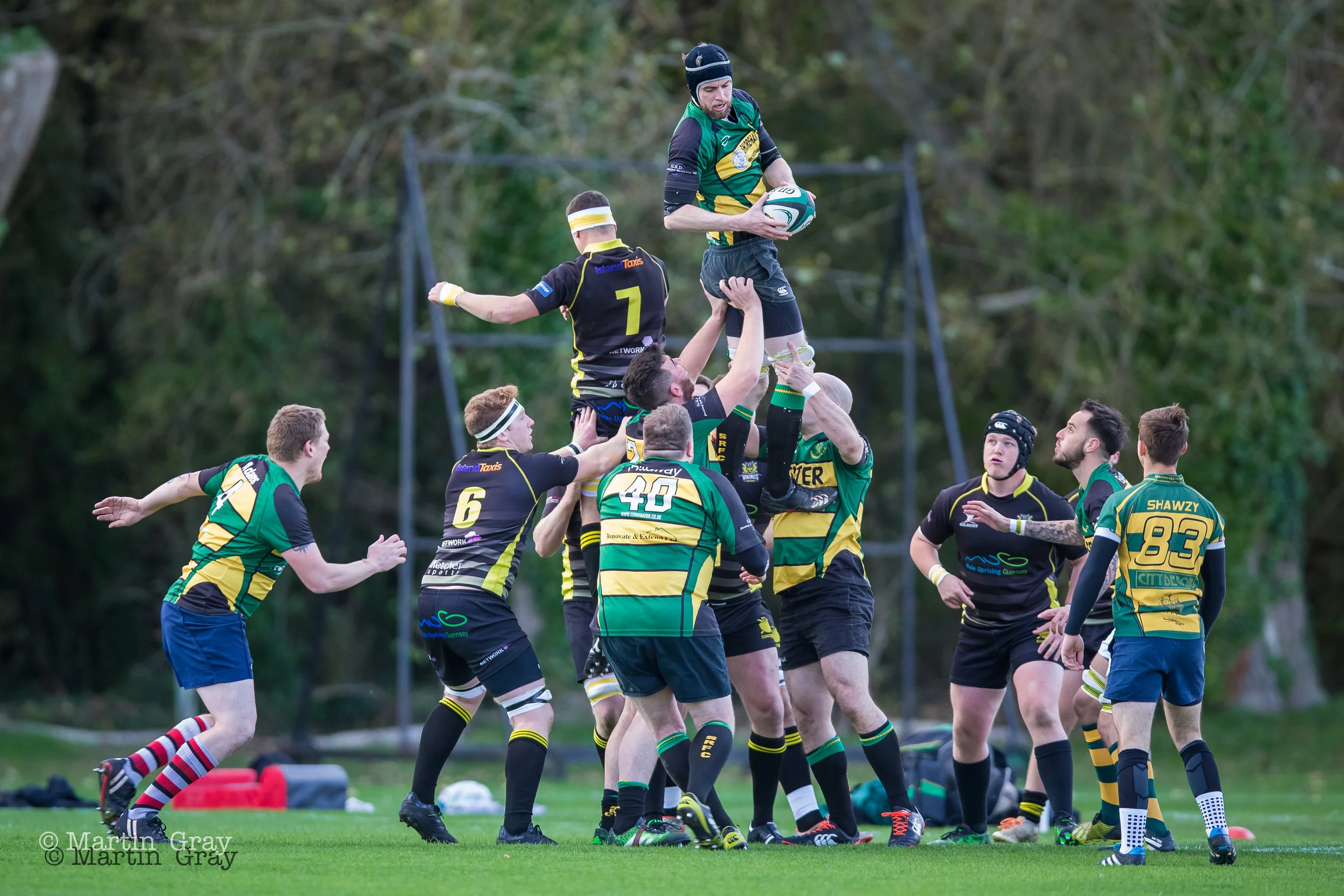 Shoreham lineout-4438.jpg