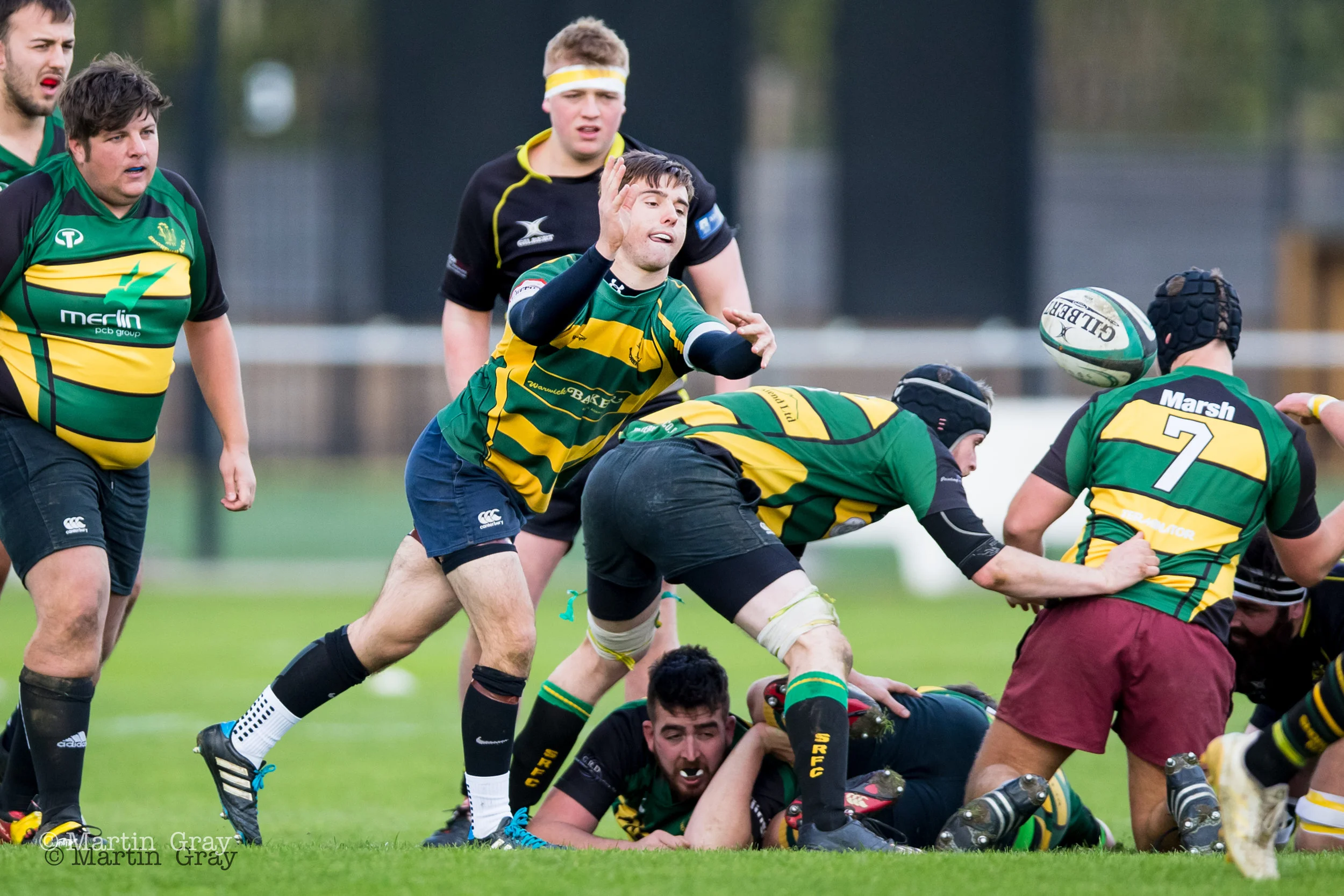 Shoreham RFC-5001.jpg
