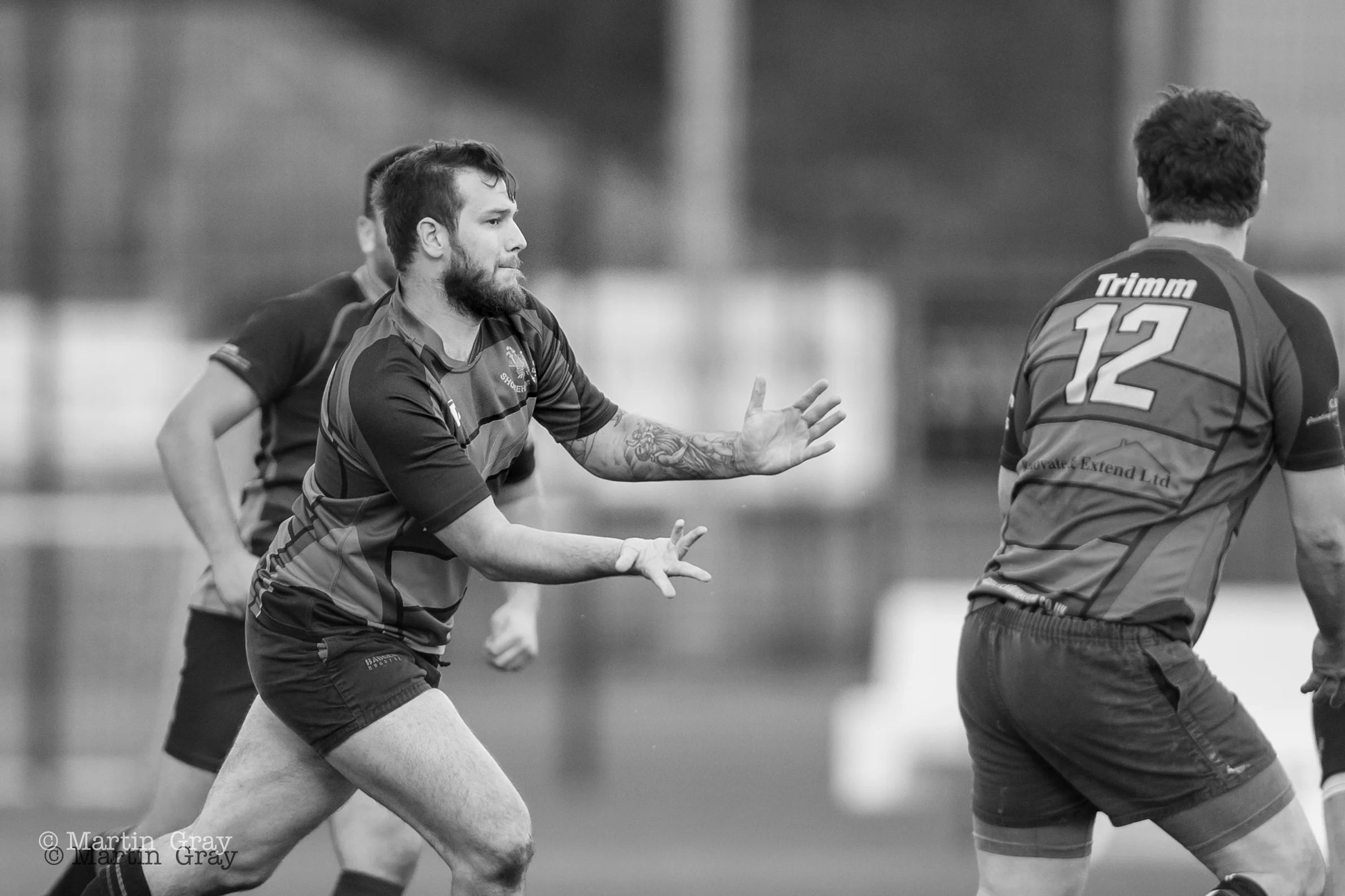 Shoreham RFC-5003.jpg