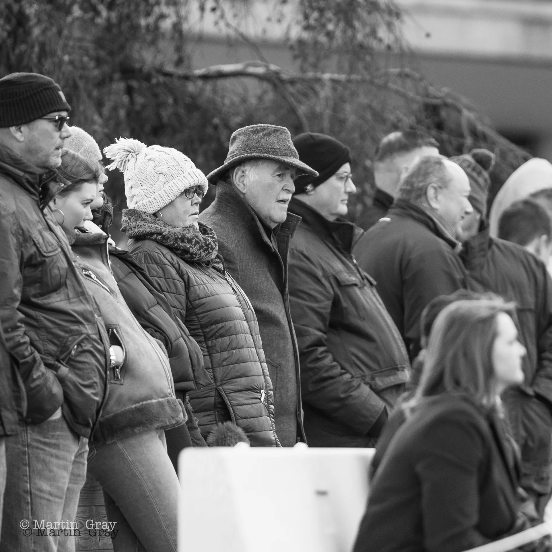 Supporters-4537.jpg