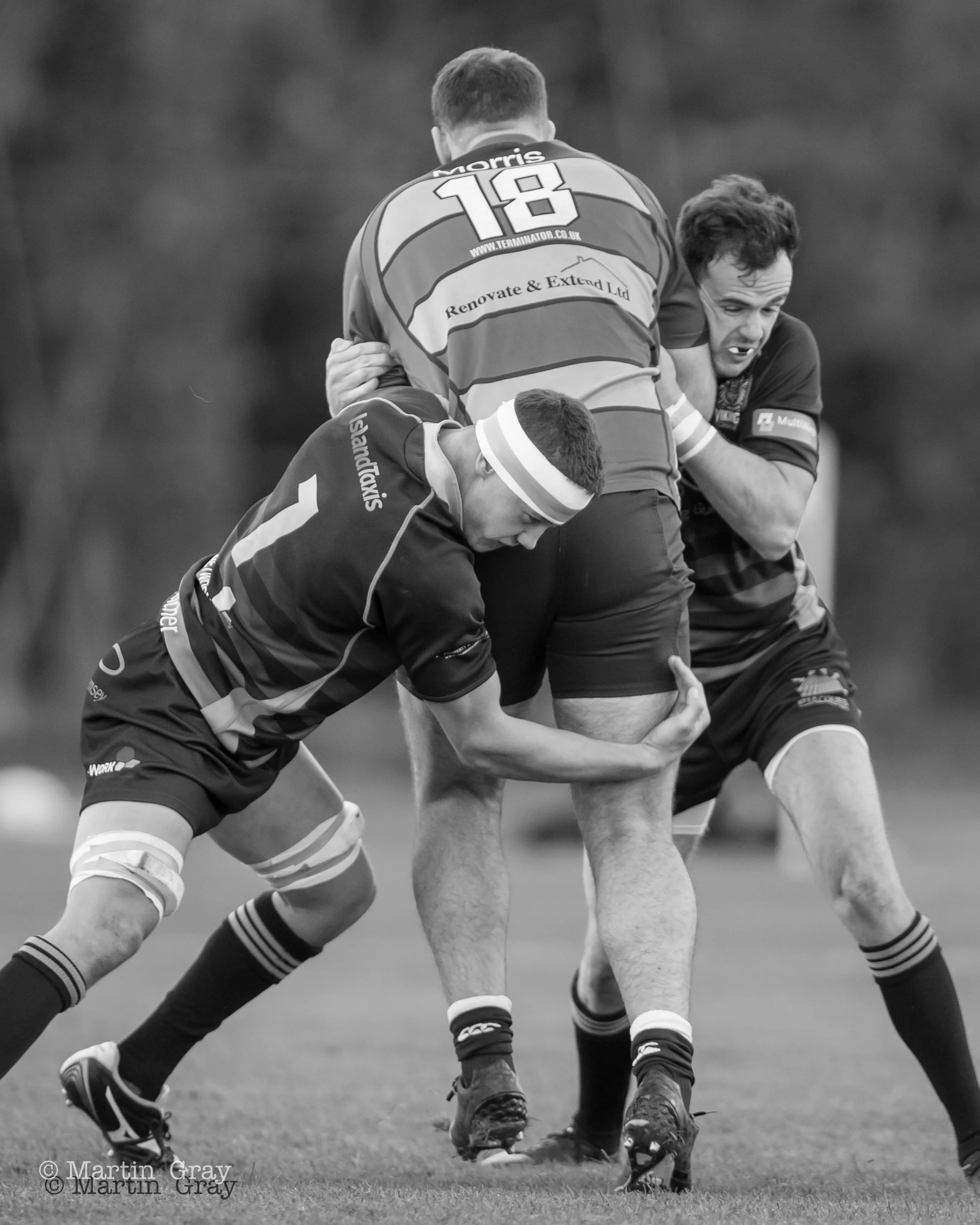 Tom Rihoy and Matthew Lomas-4414.jpg