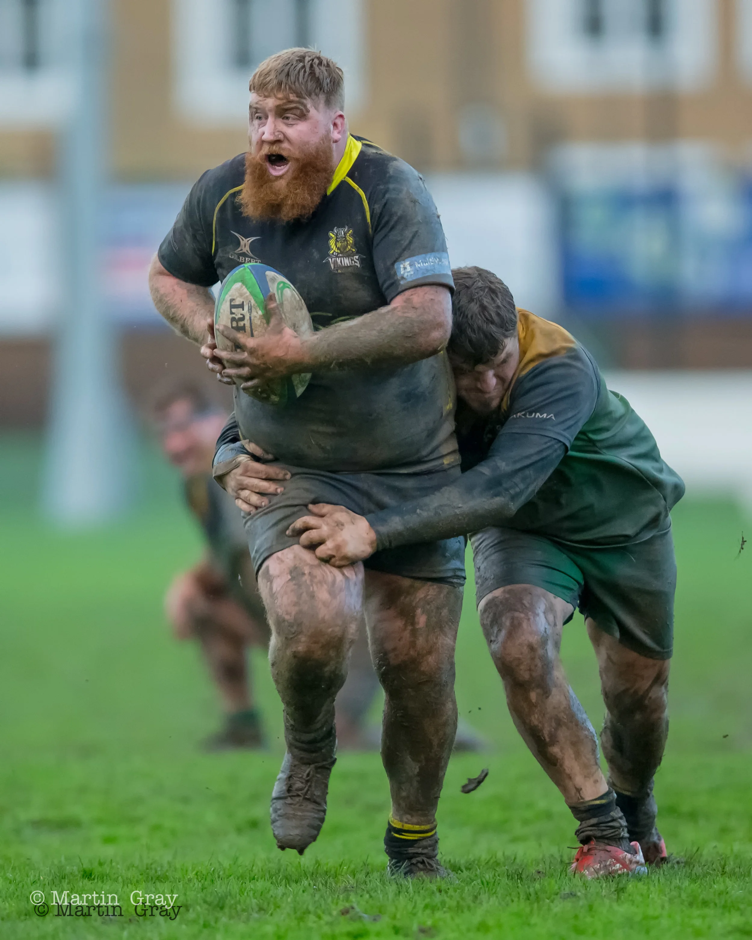 Alan Myers-2622.jpg