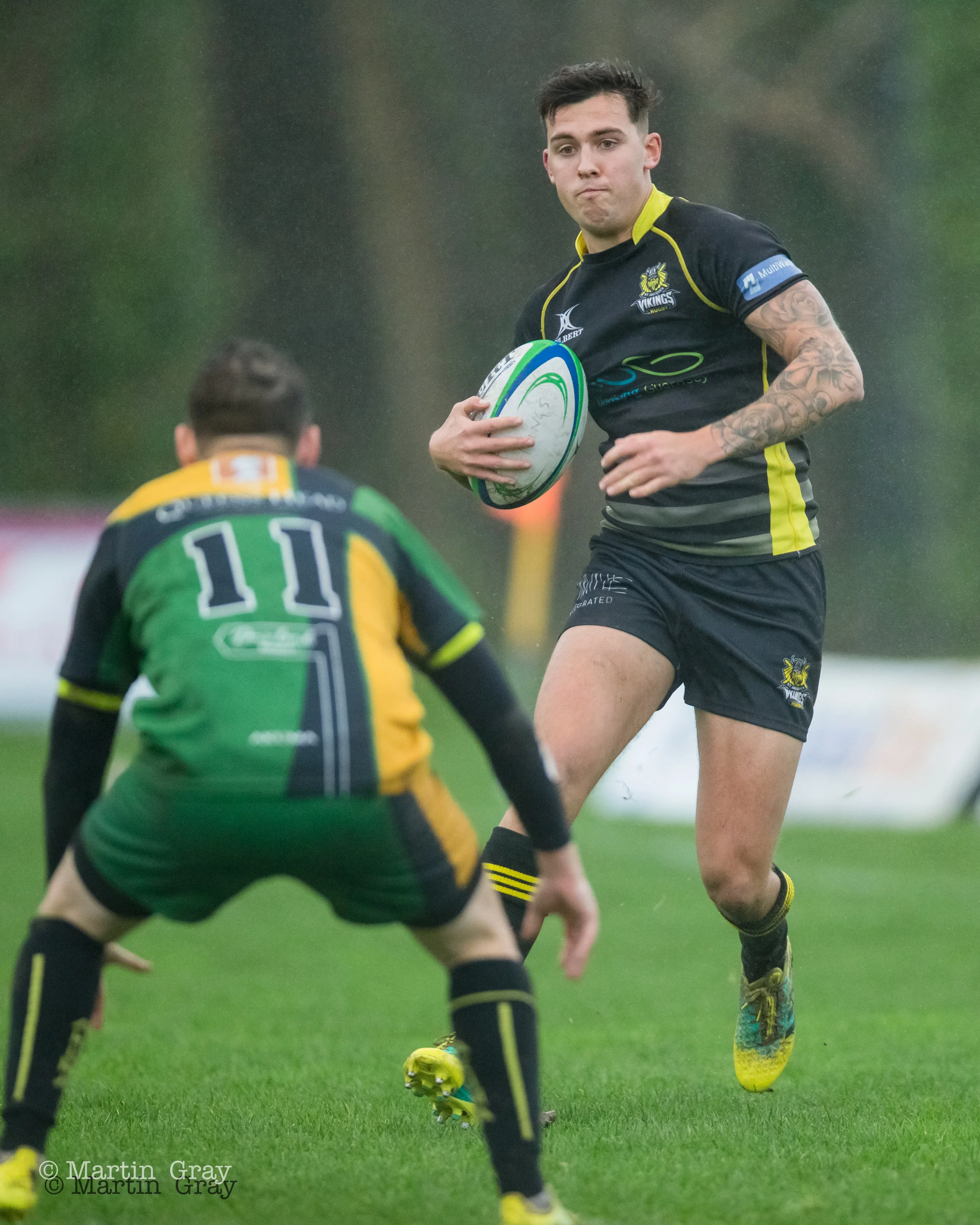 Joe Le Roux-2023.jpg
