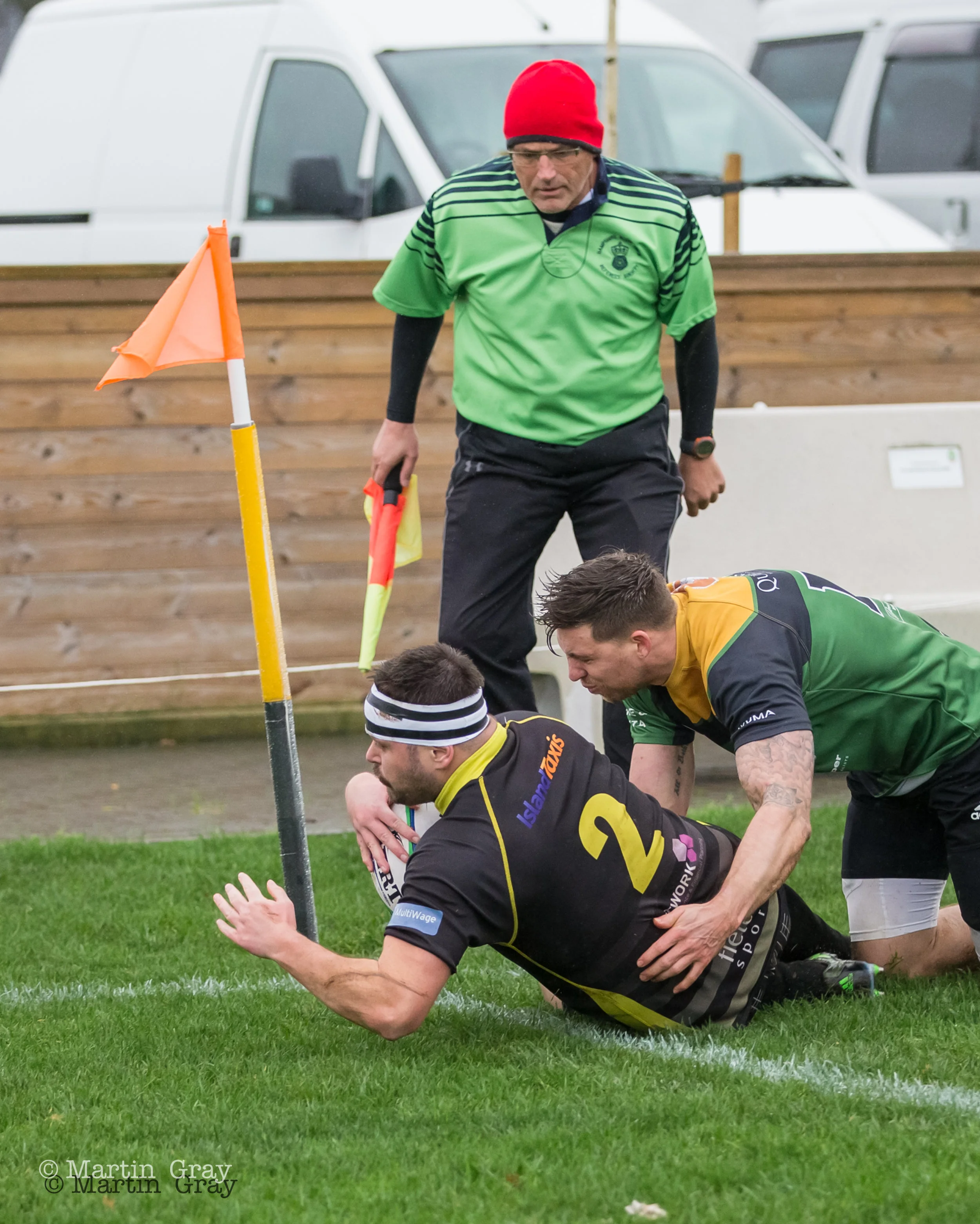 Leon Gardner try-2018.jpg
