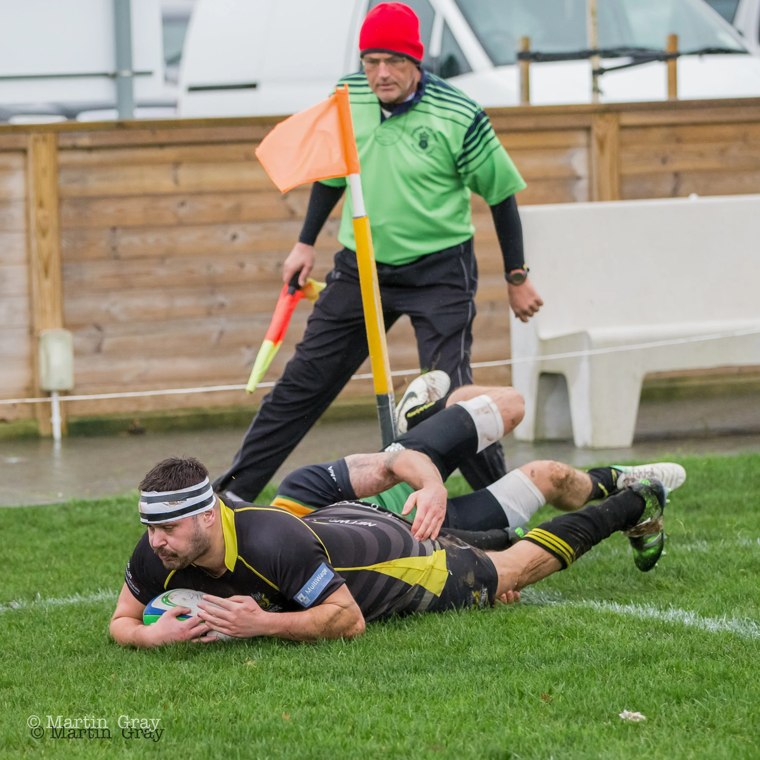 Leon Gardner try-2019.jpg