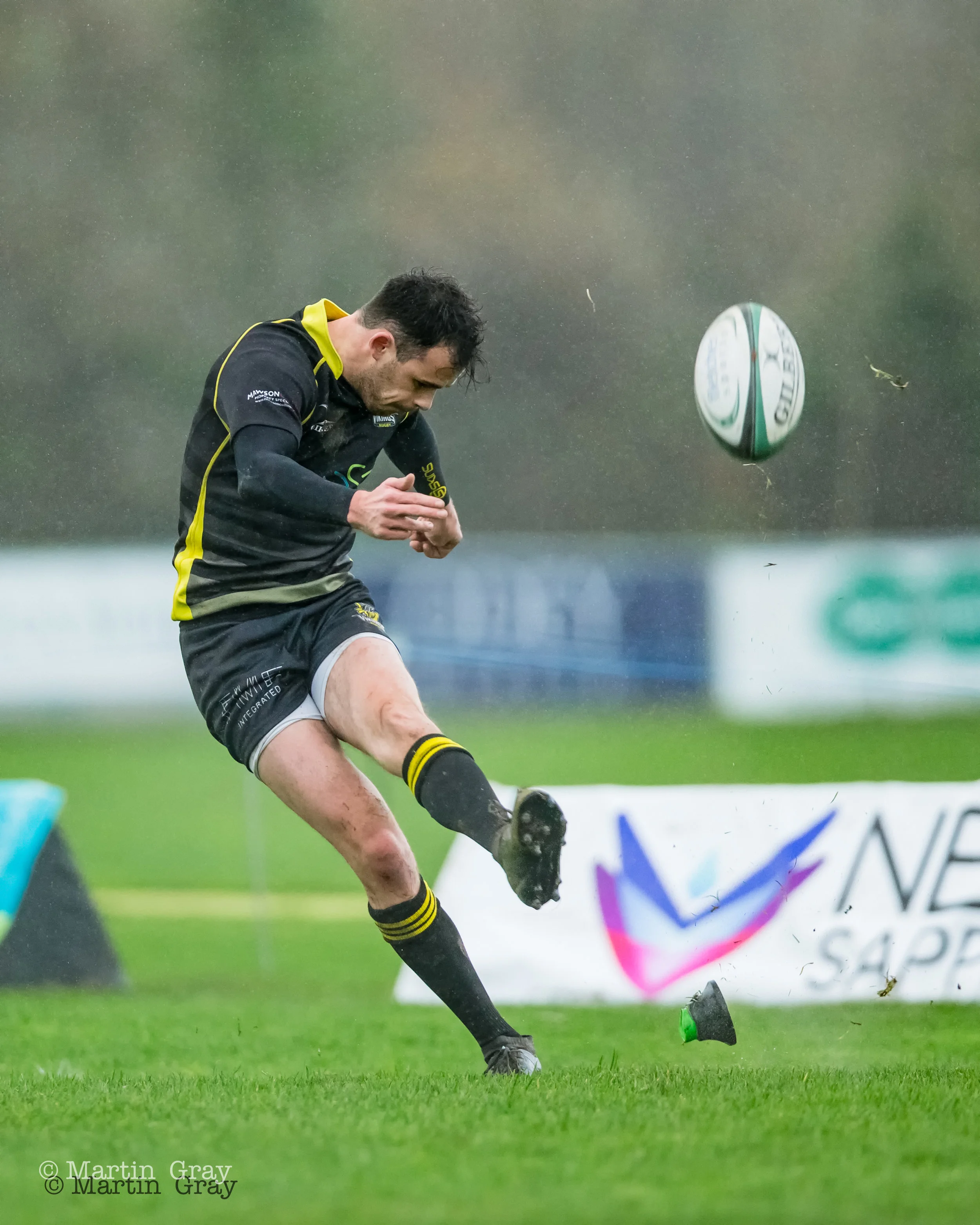 Matthew Lomas conversion attempt-2006.jpg