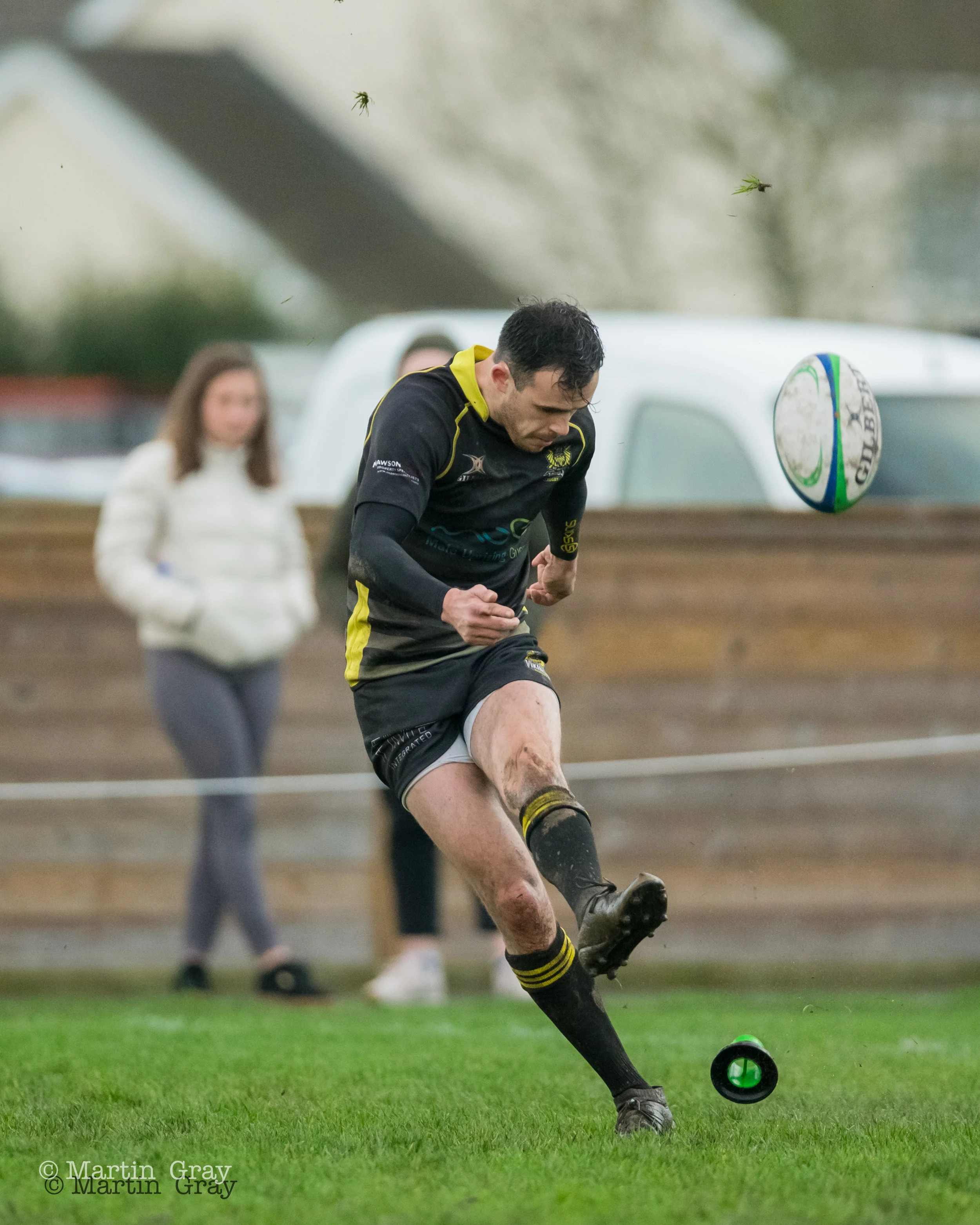Matthew Lomas conversion attempt-2189.jpg