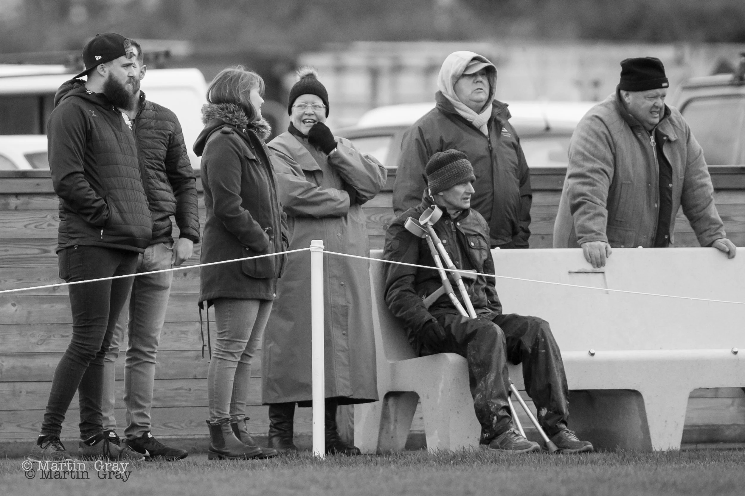 Supporters-2193.jpg