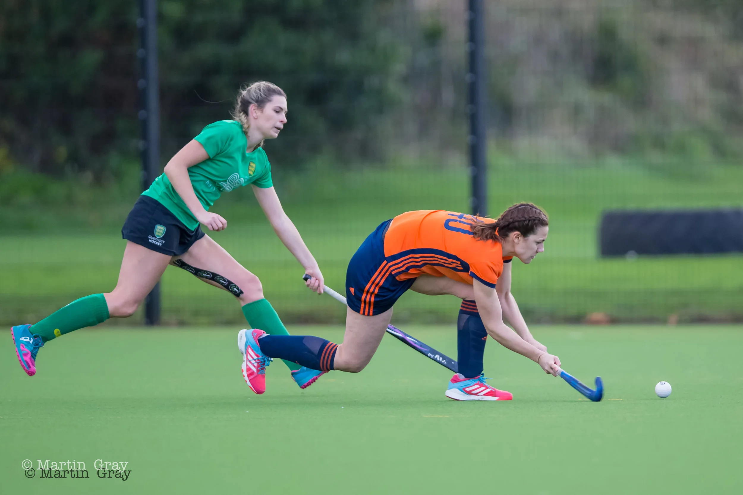 East London Hockey-3080.jpg