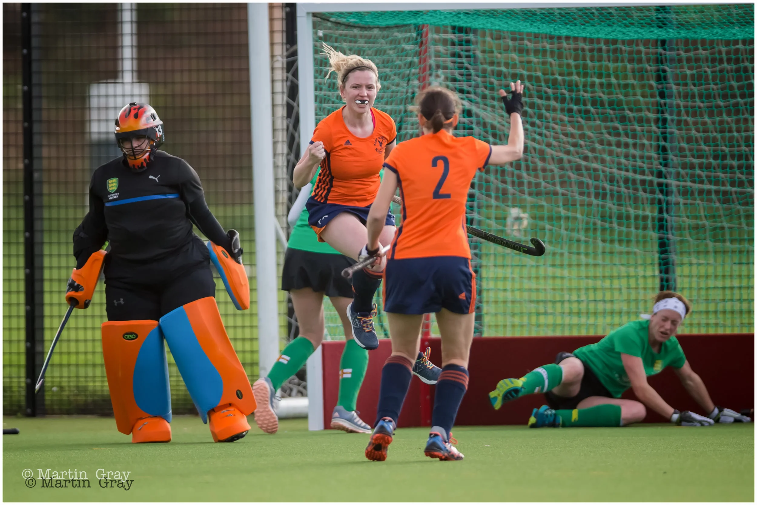 East London Hockey-3172.jpg
