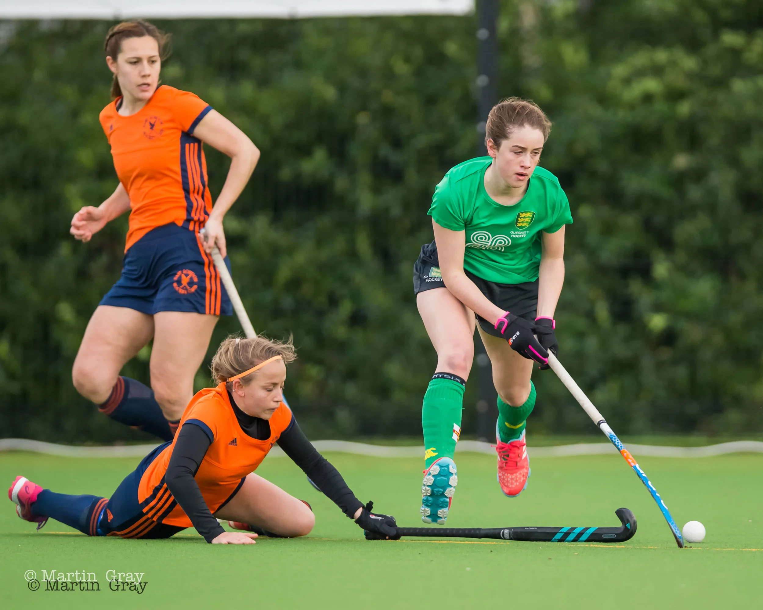 Guernsey Womens Hockey-3341.jpg