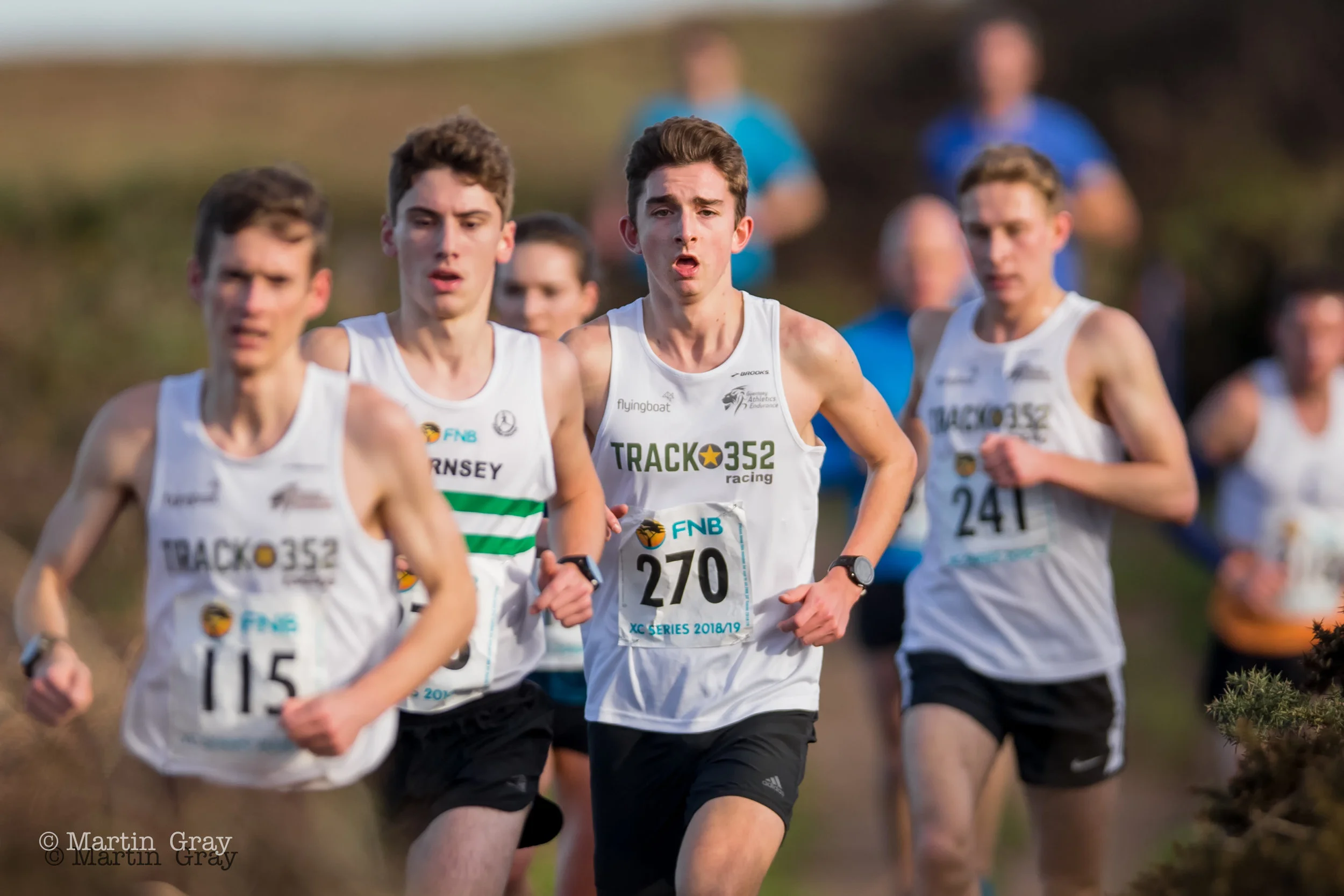 Alex Rowe Boxing Day Cross Country 2018 -5531.jpg