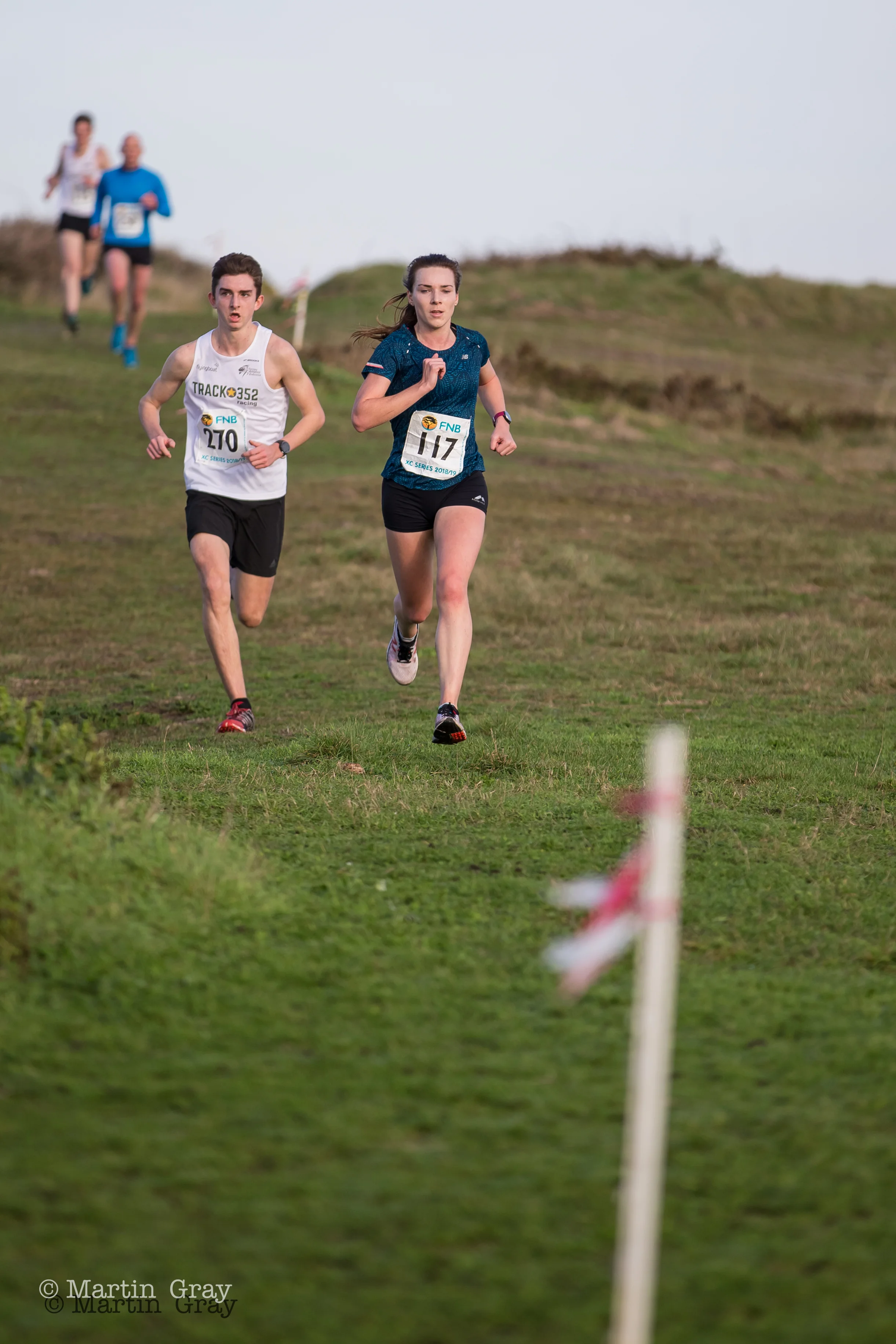 Alex Rowe and Sarah Mercier Boxing Day Cross Country 2018-3735.jpg