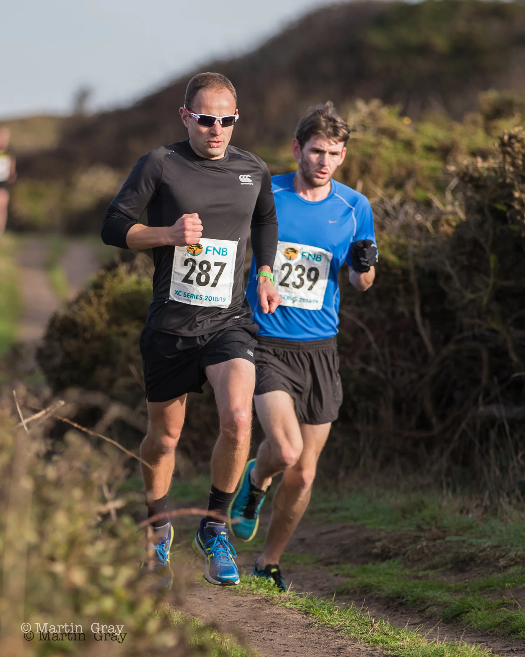 Boxing Day Cross Country 2018-3667.jpg