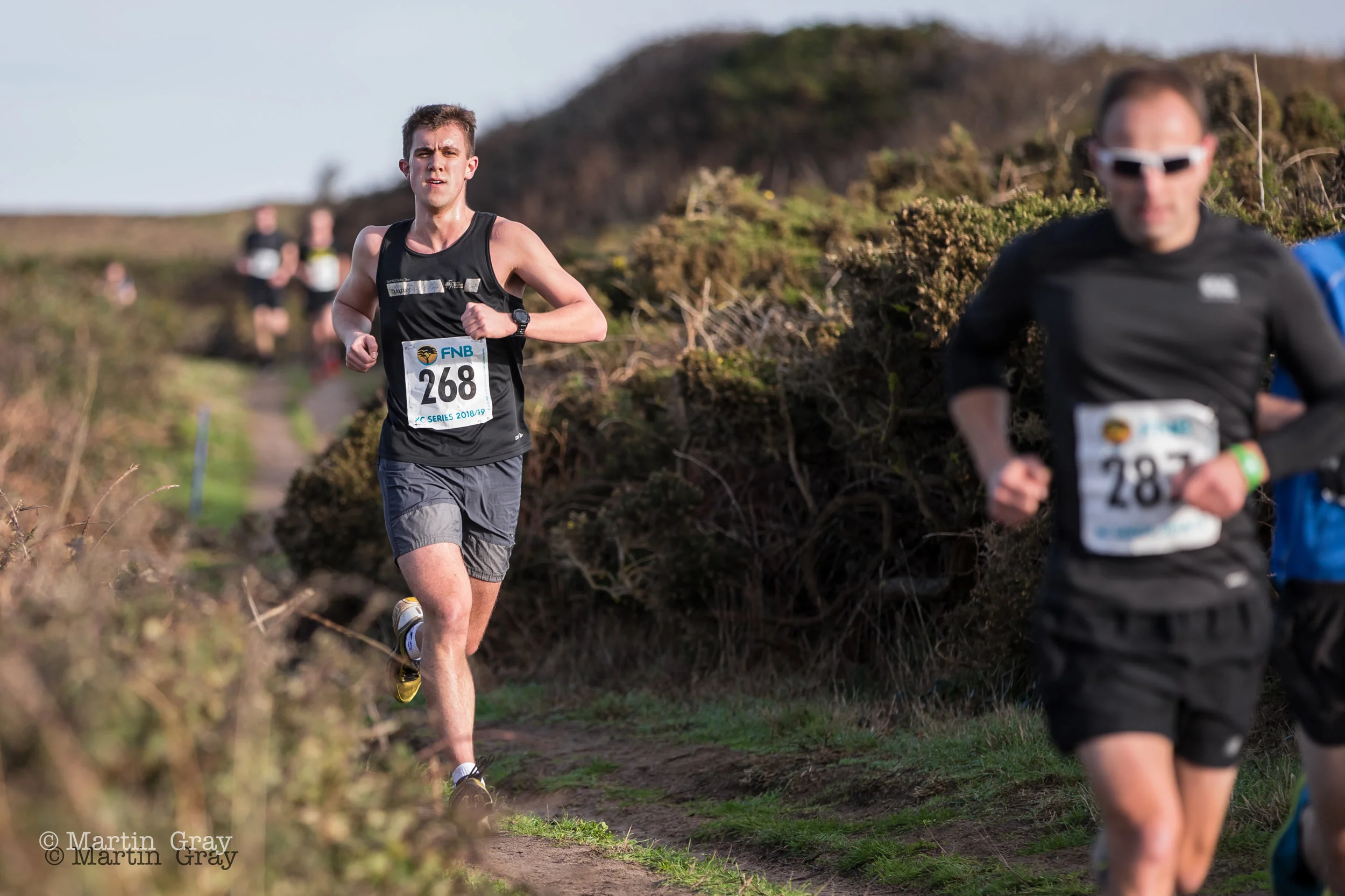 Boxing Day Cross Country 2018-3669.jpg