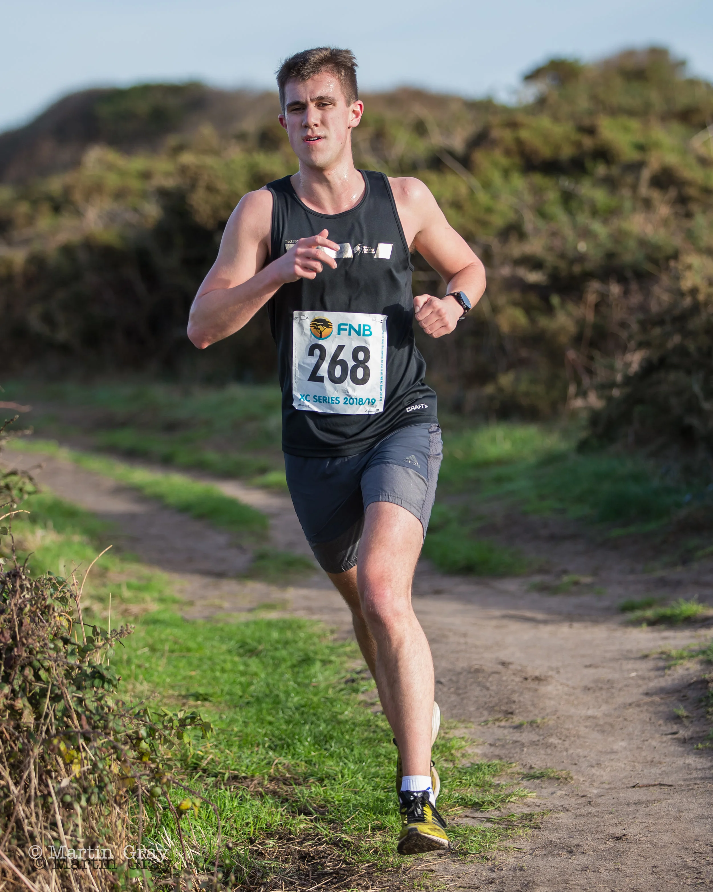 Boxing Day Cross Country 2018-3673.jpg
