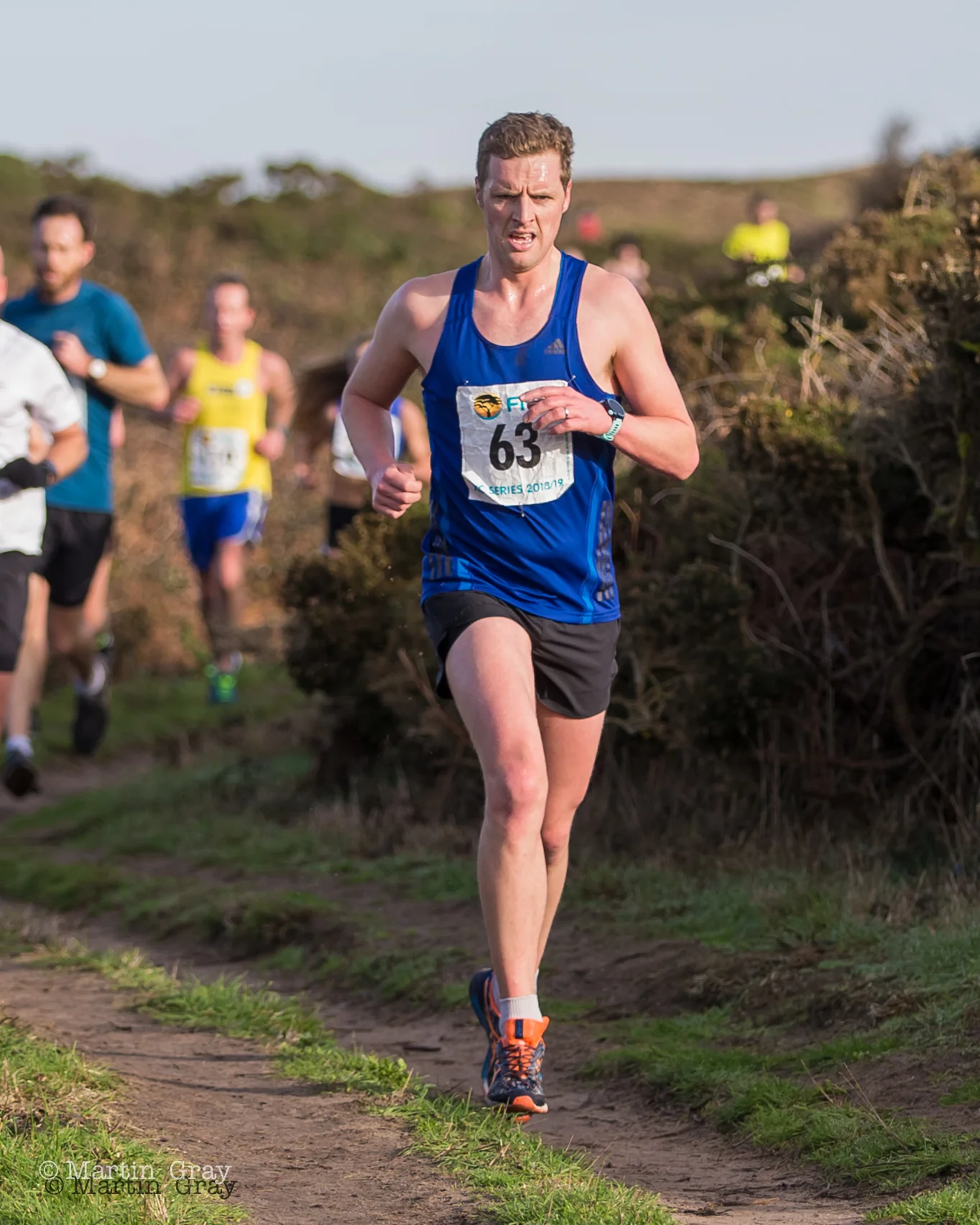 Boxing Day Cross Country 2018-3684.jpg